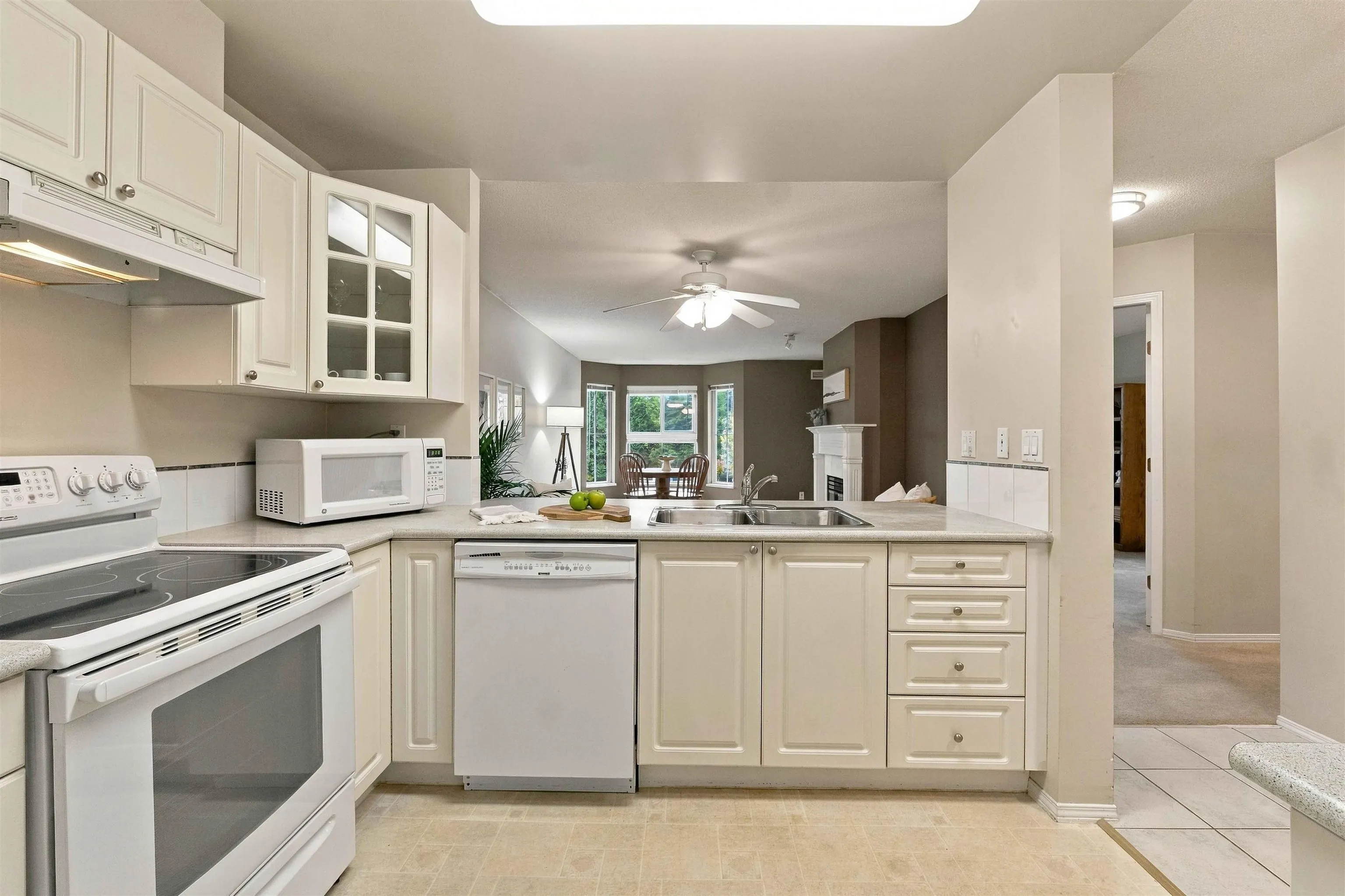 15140 108 Avenue #312