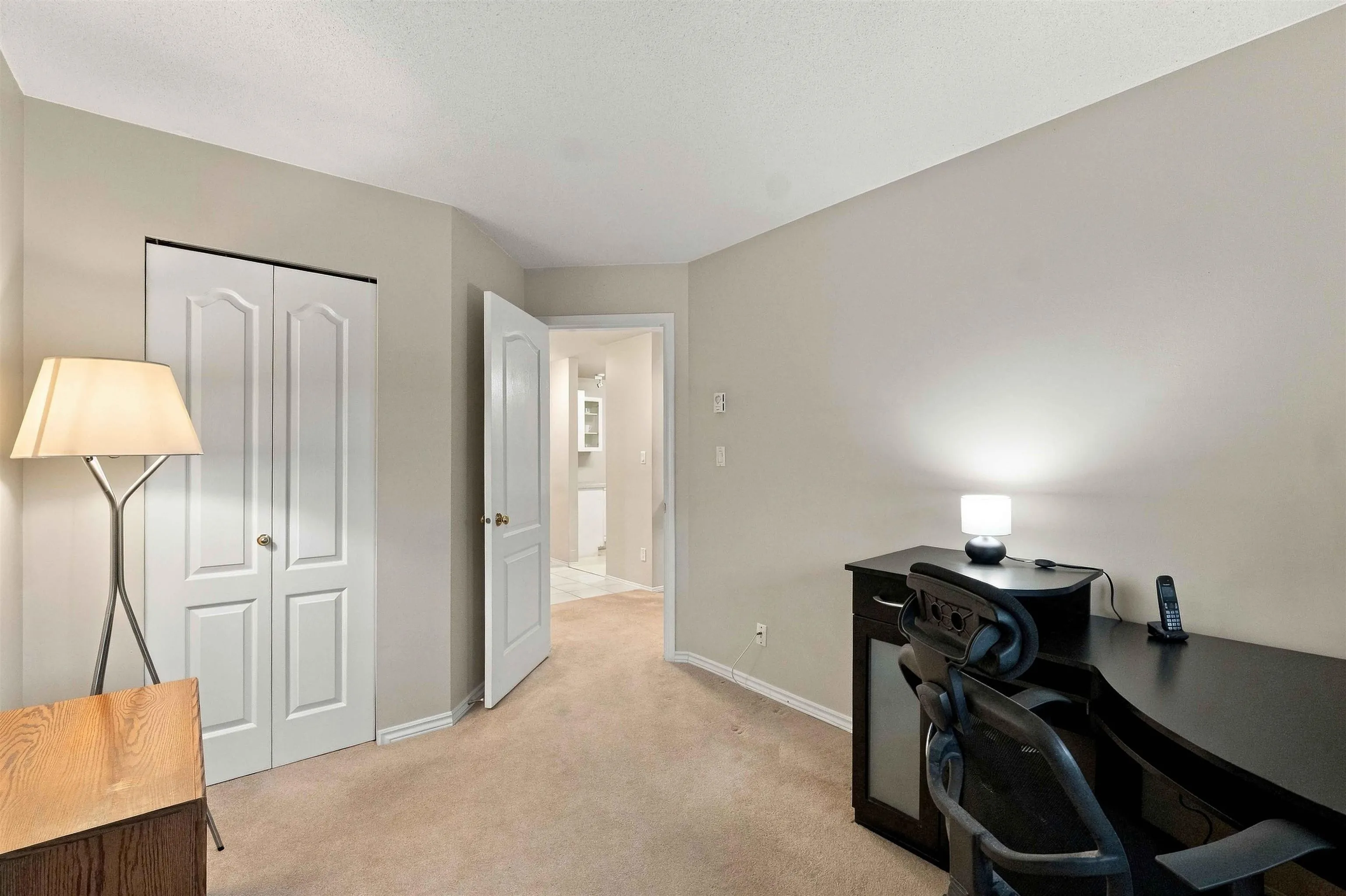 15140 108 Avenue #312