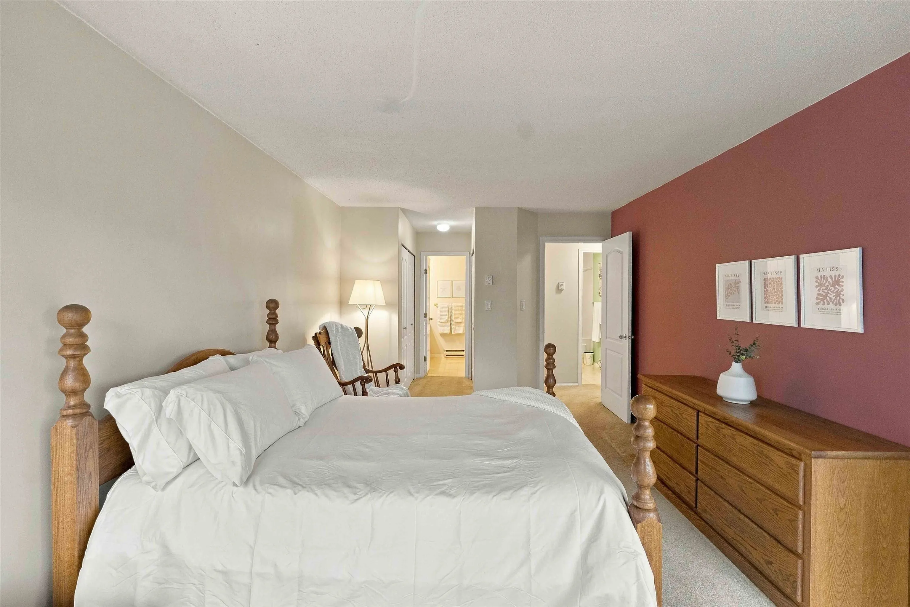 15140 108 Avenue #312