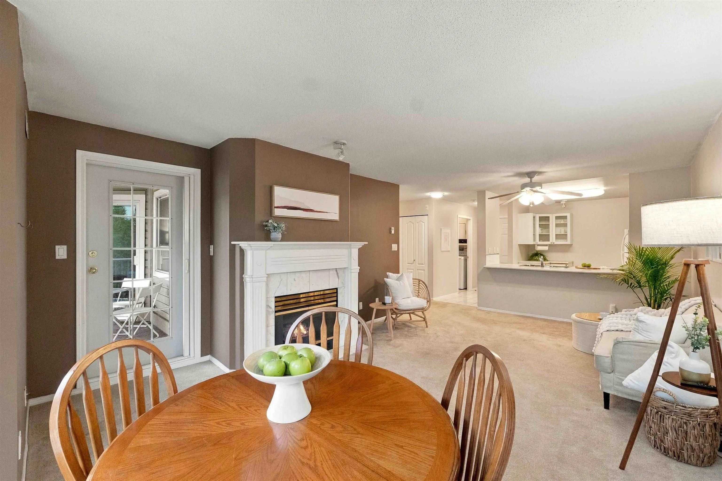 15140 108 Avenue #312