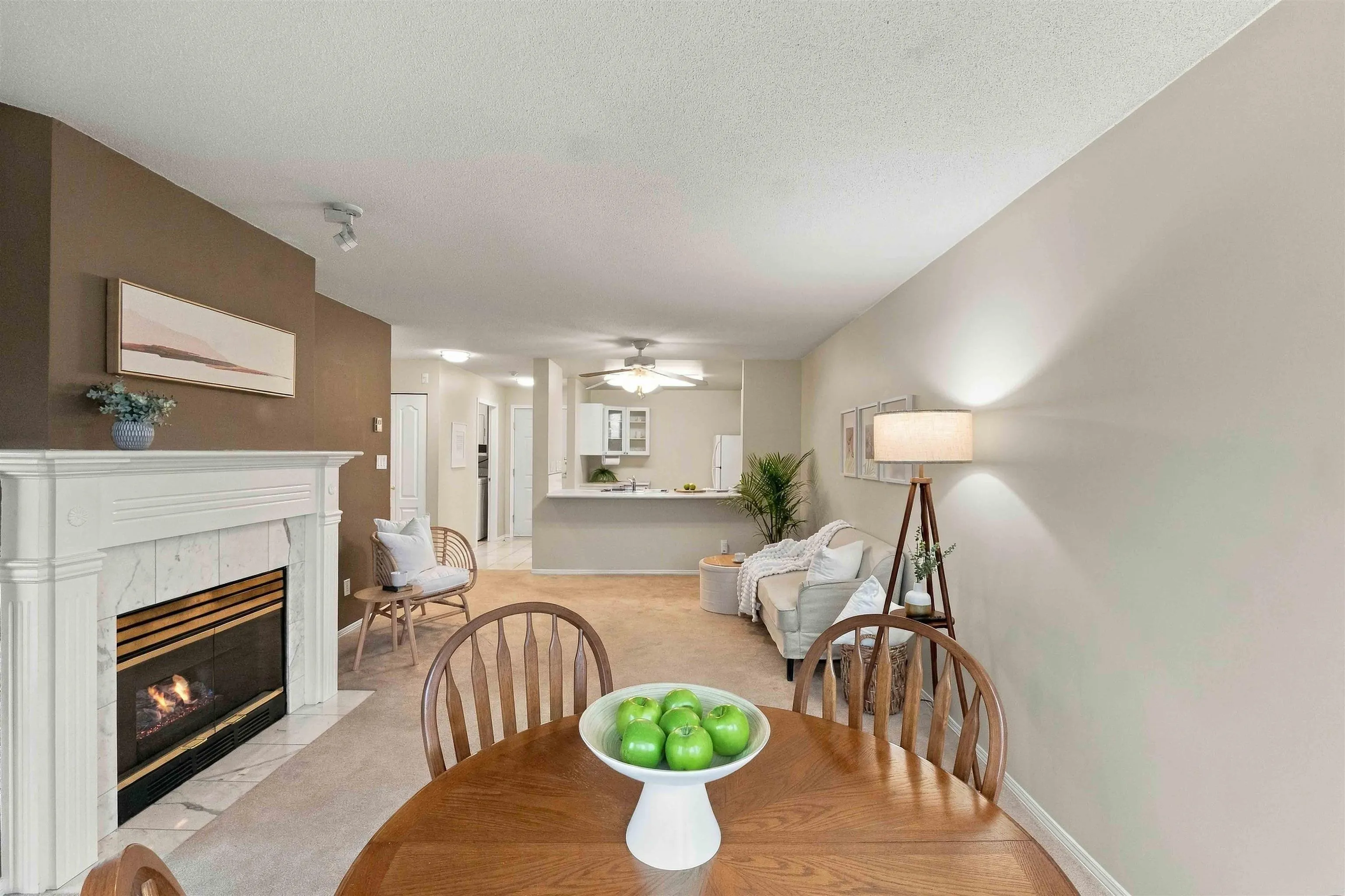 15140 108 Avenue #312