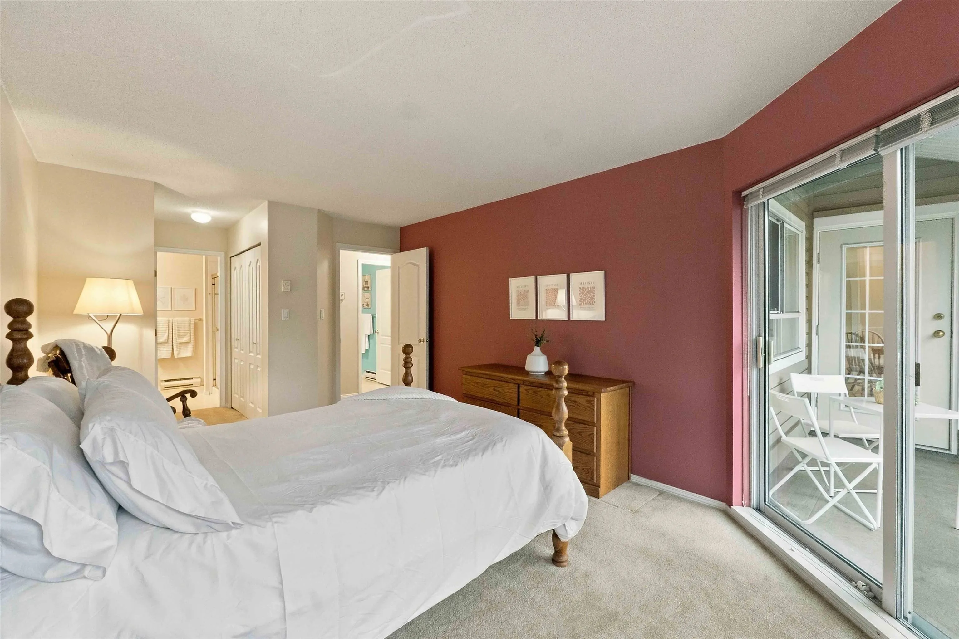 15140 108 Avenue #312