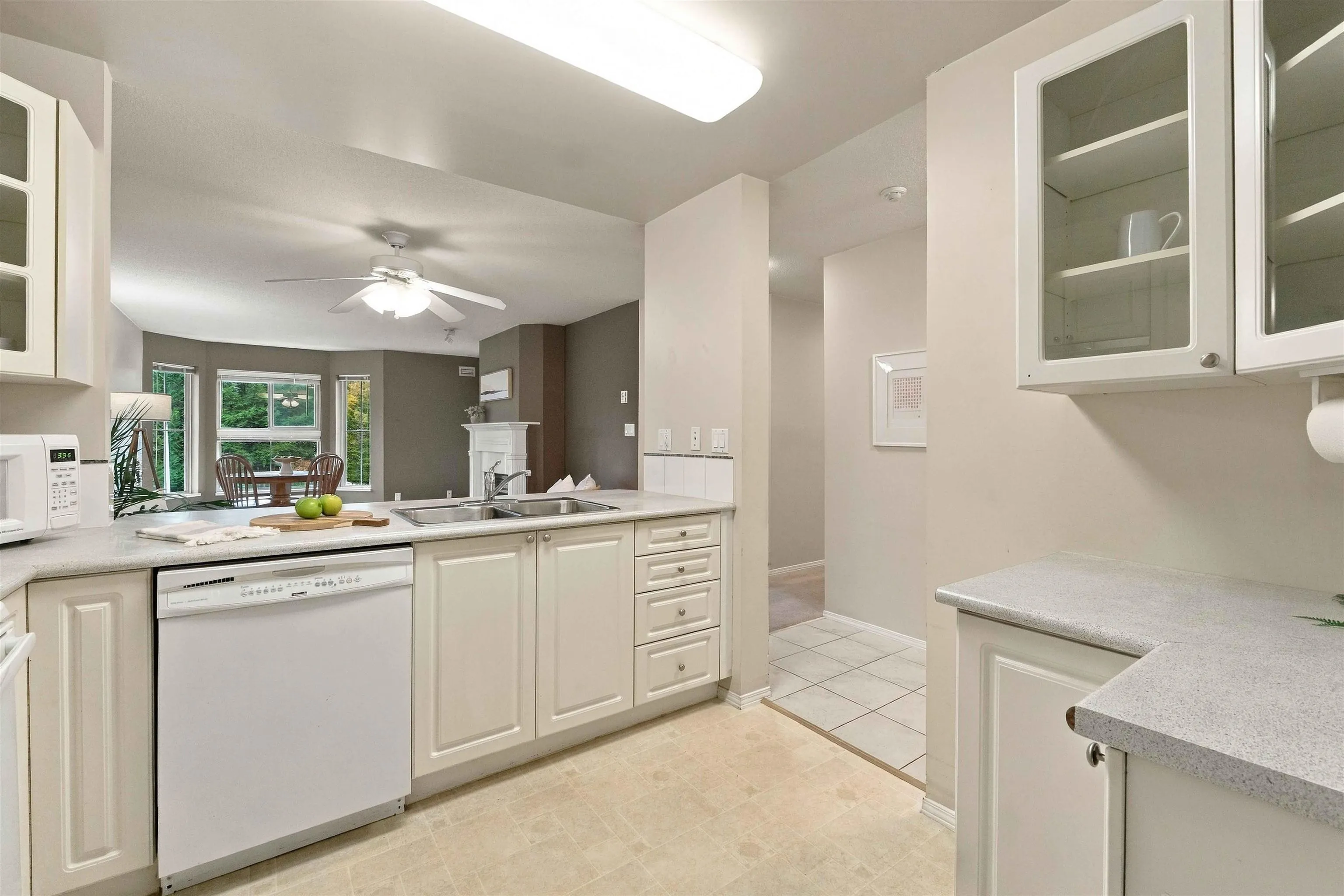 15140 108 Avenue #312