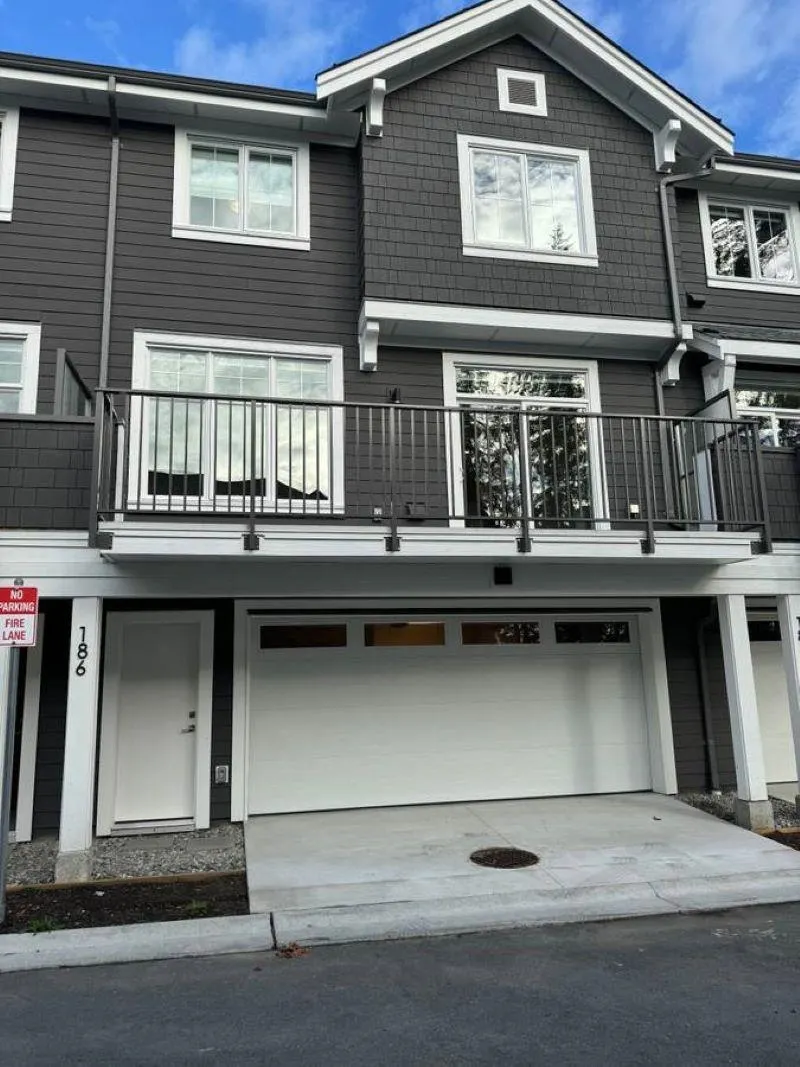 1310 Mitchell Avenue