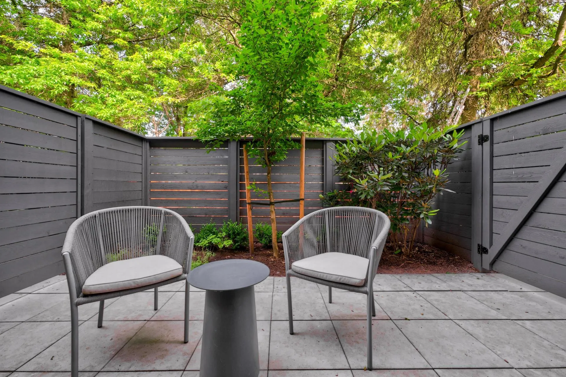 921 Grant Street #131