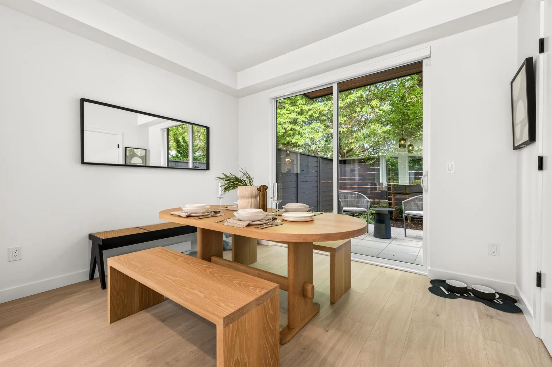 921 Grant Street #131