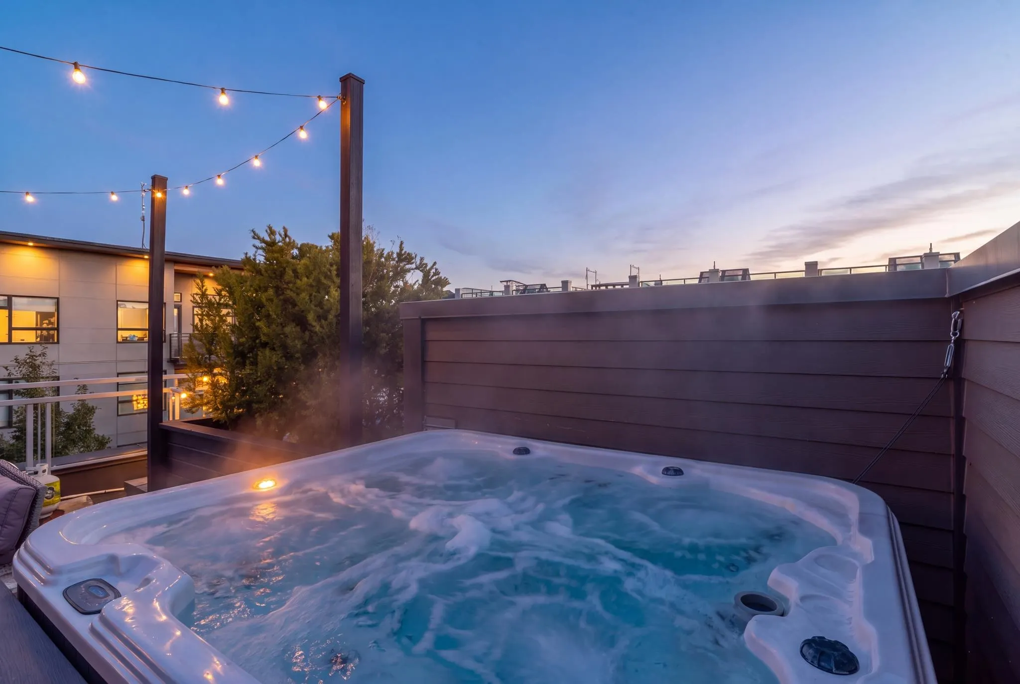 735 W 15th Street #234