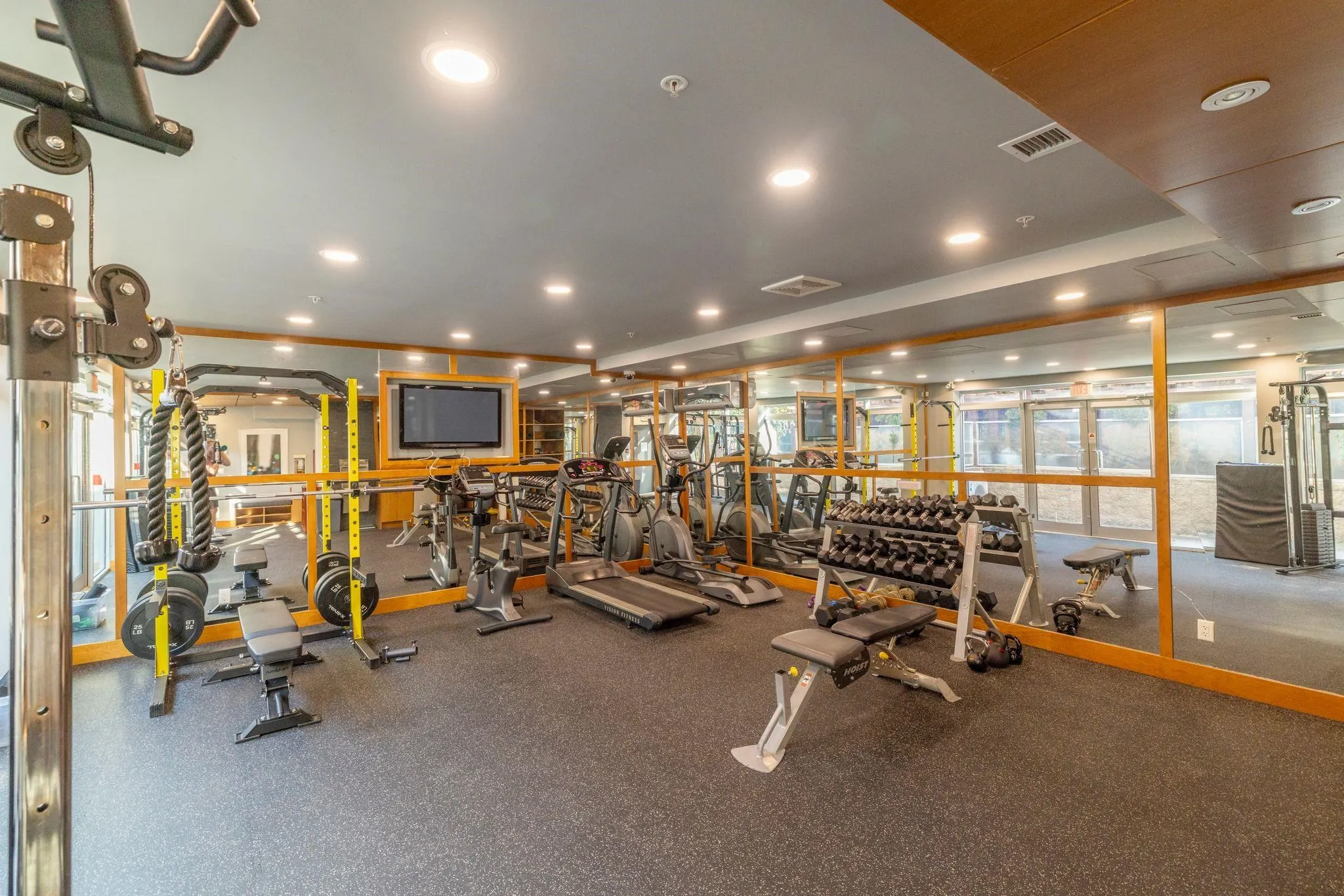735 W 15th Street #234