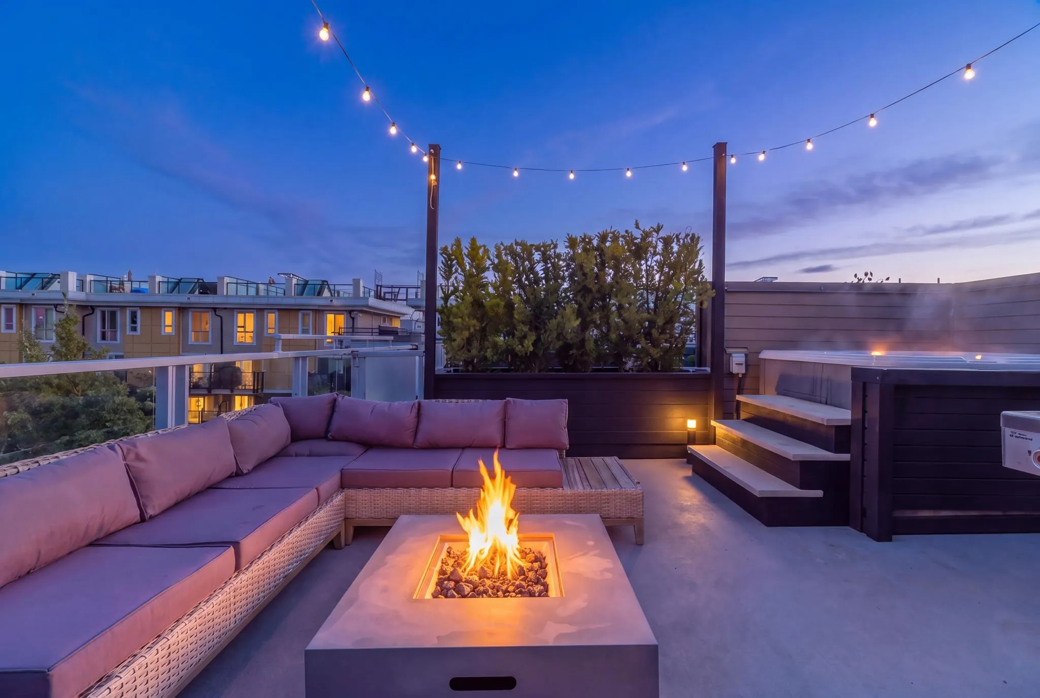 735 W 15th Street #234