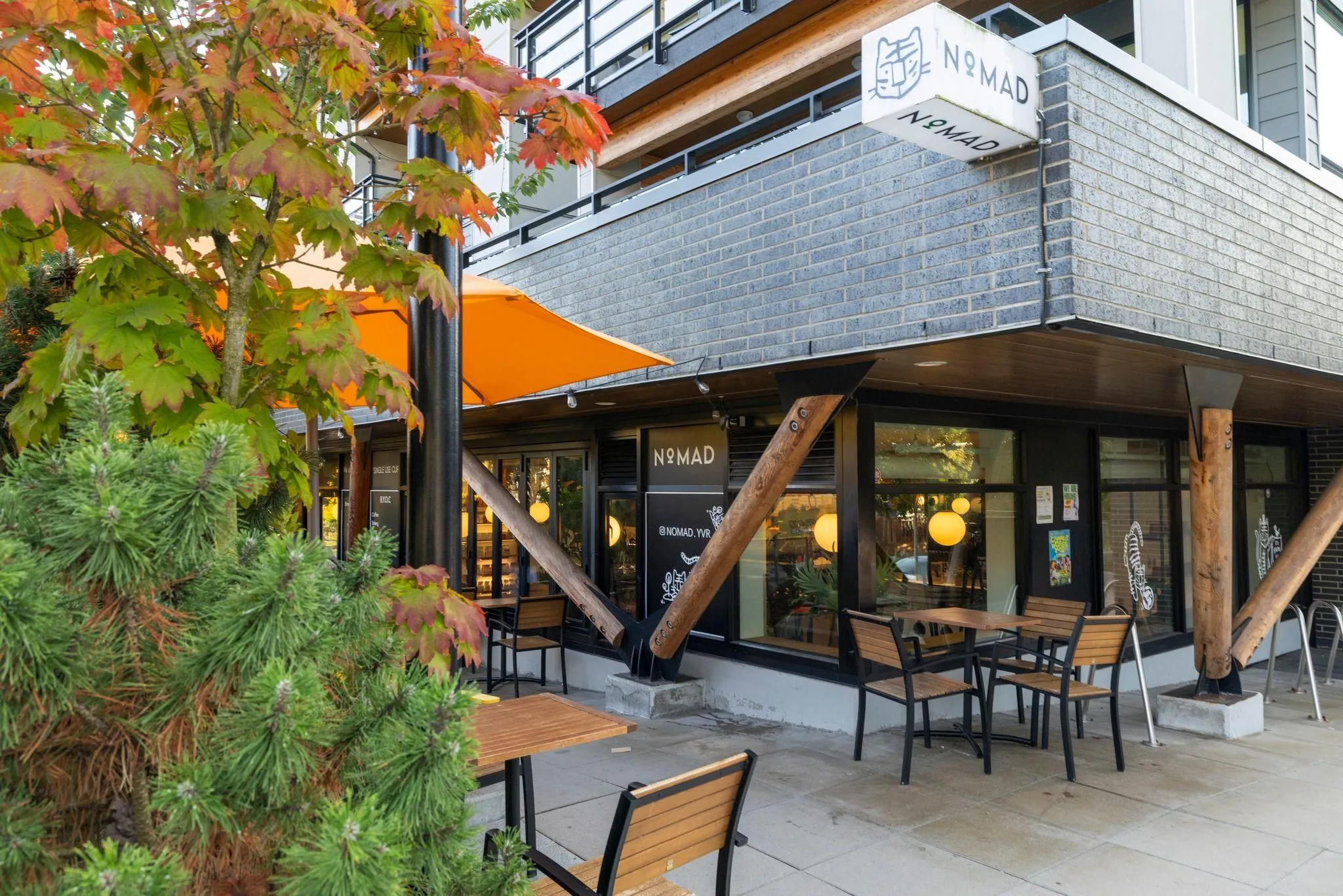 735 W 15th Street #234