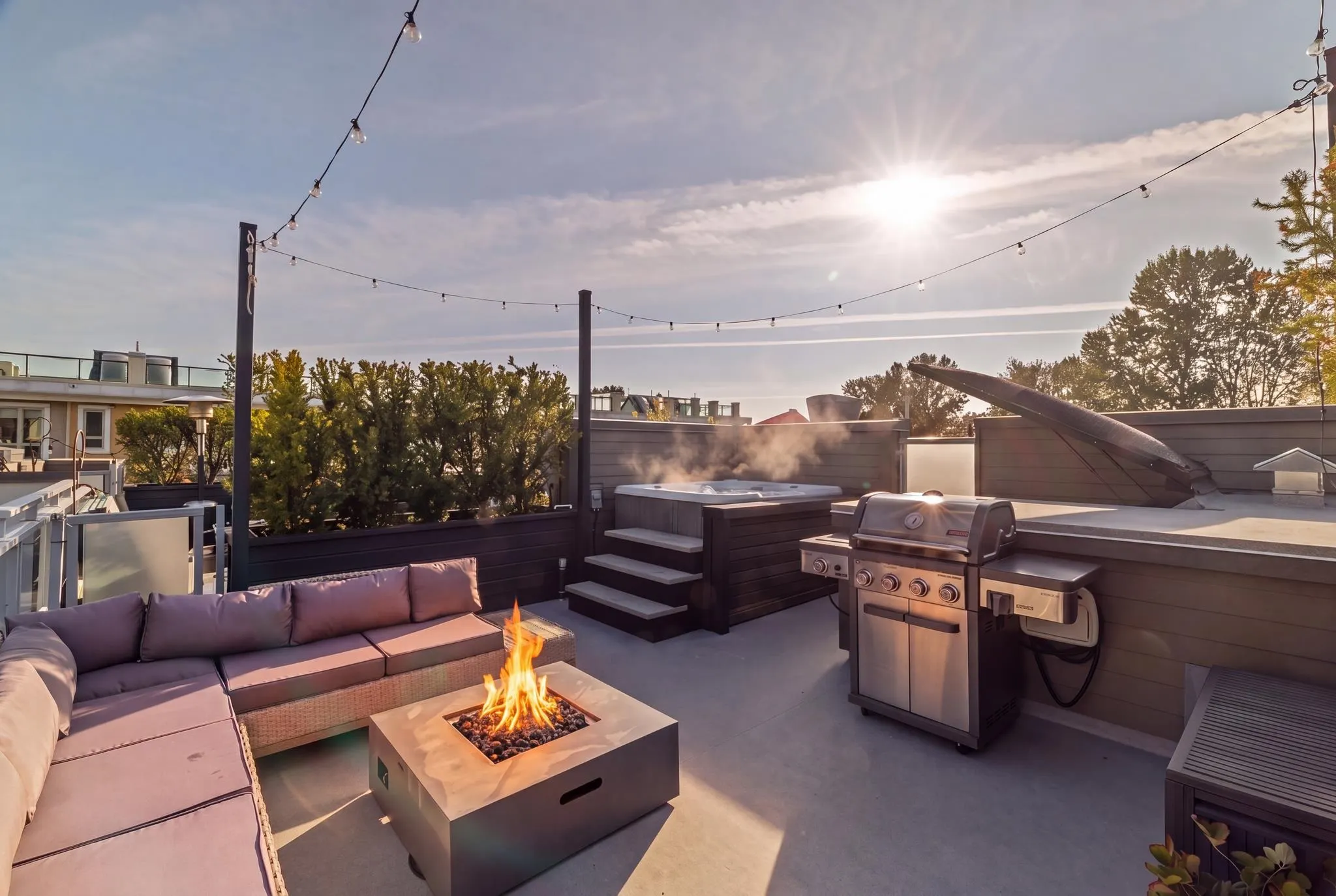 735 W 15th Street #234