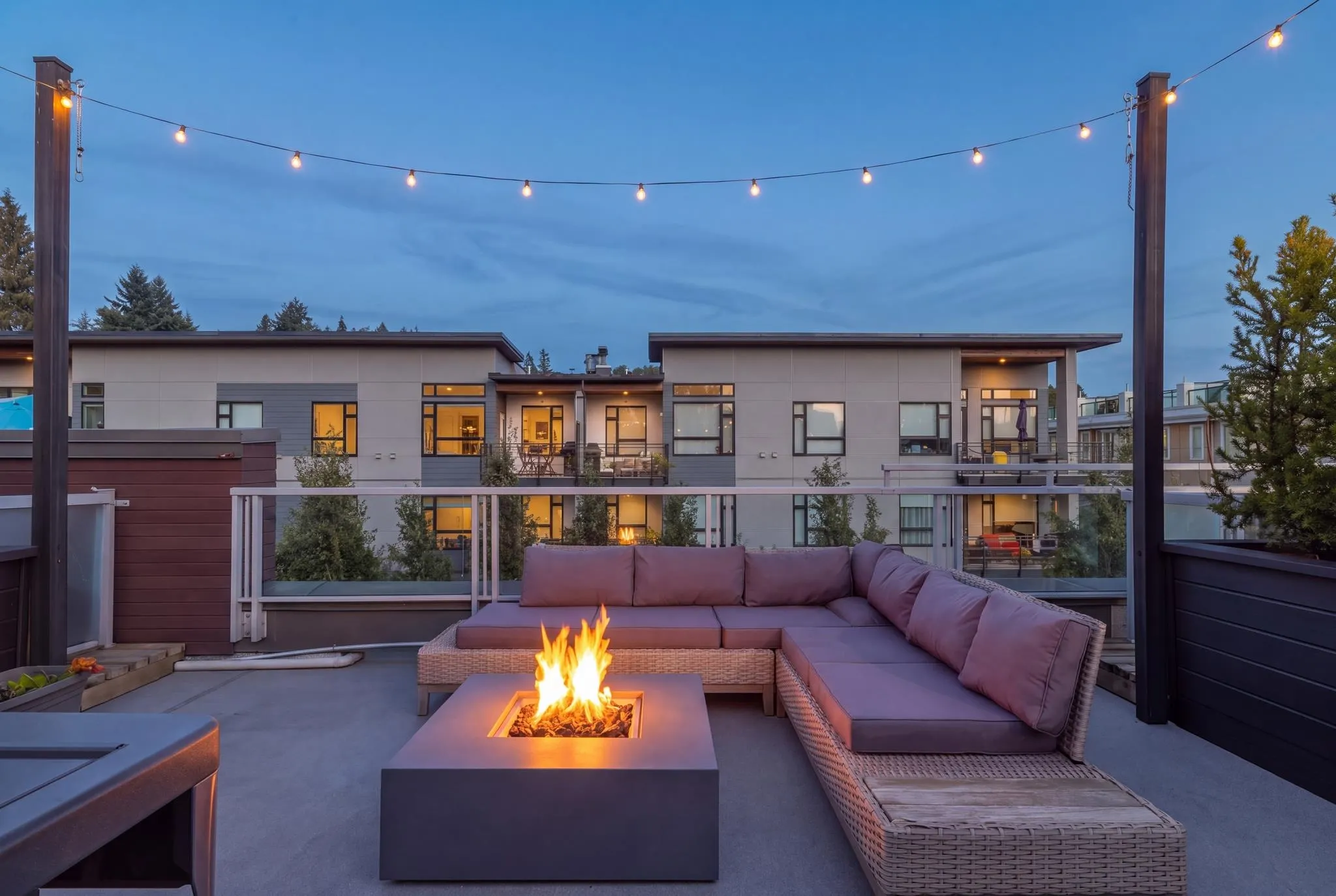 735 W 15th Street #234