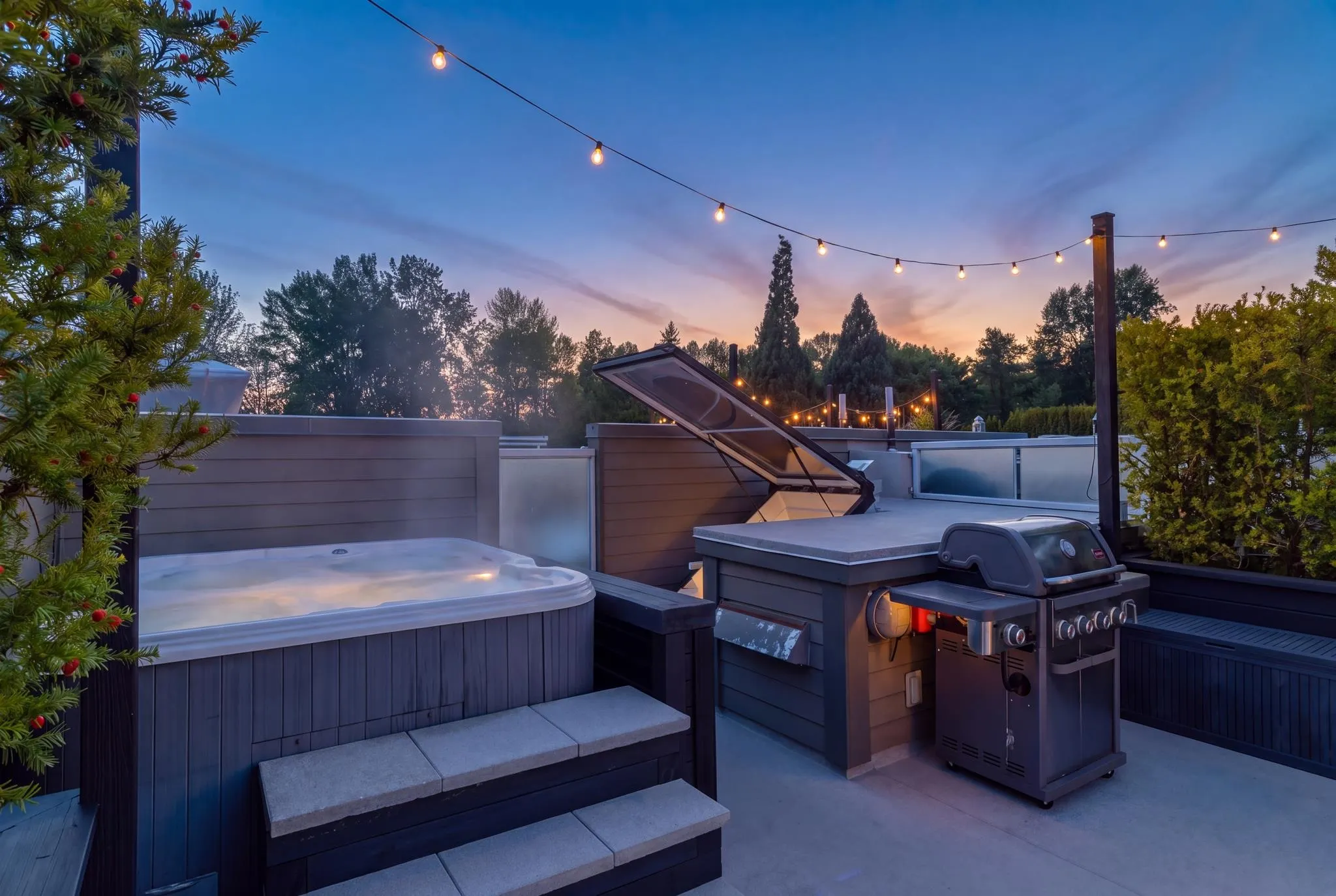735 W 15th Street #234