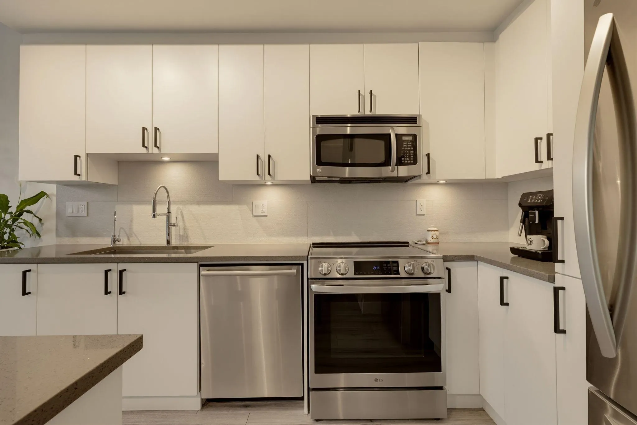 735 W 15th Street #234