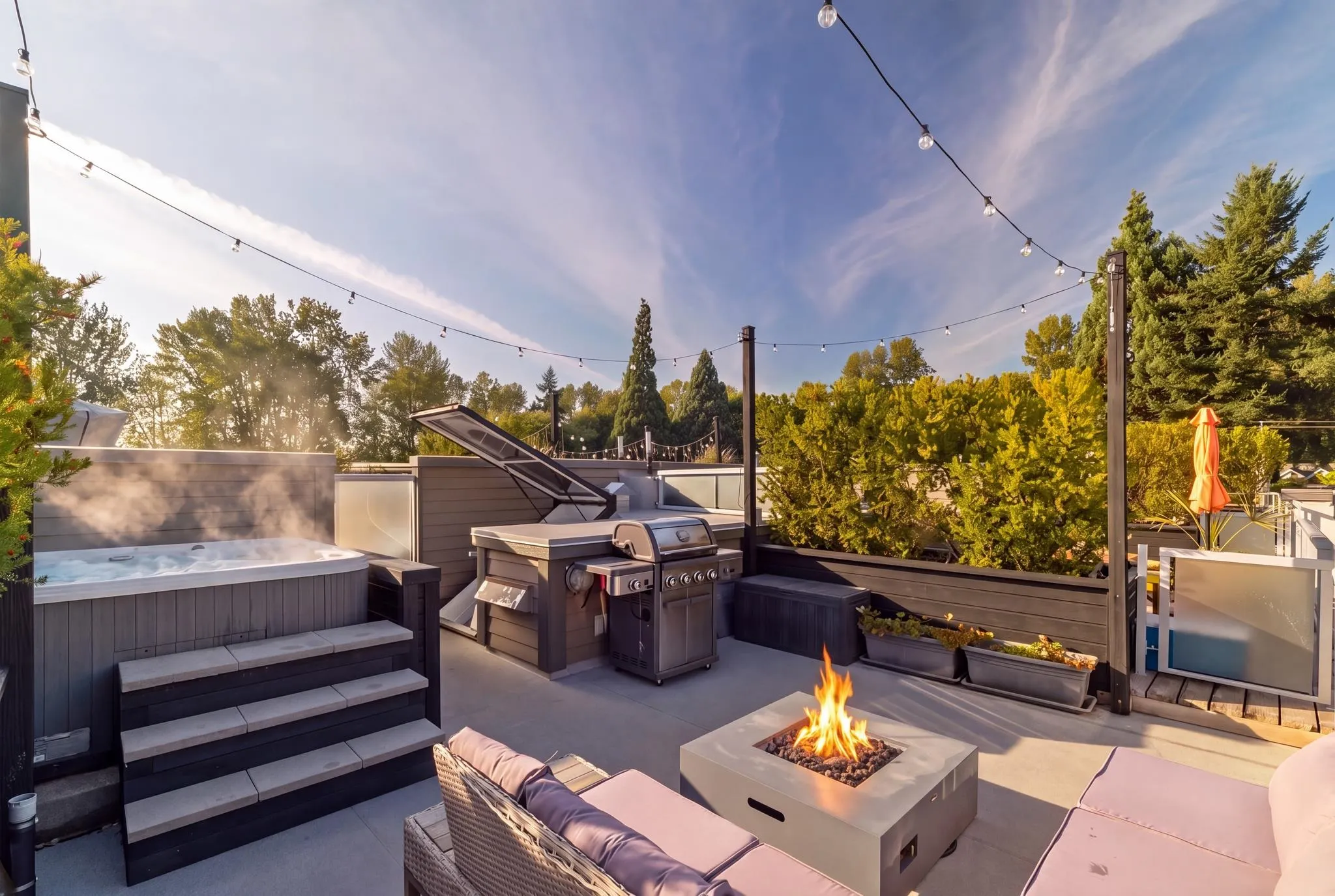 735 W 15th Street #234