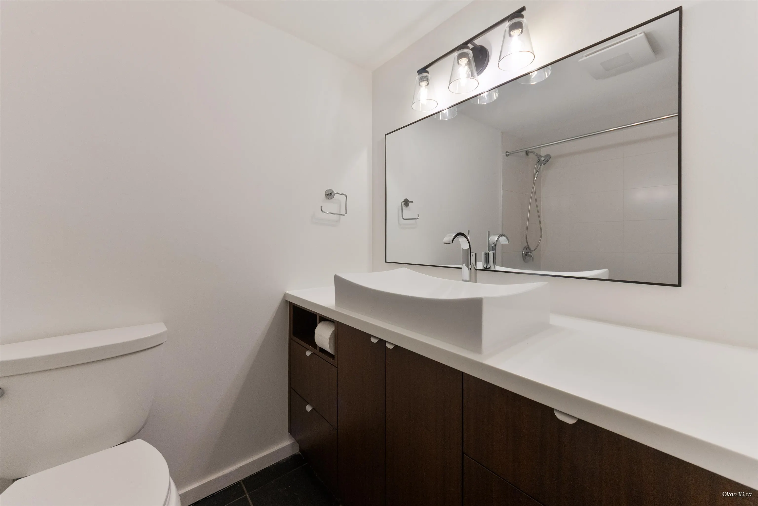 550 E 7th Avenue #207