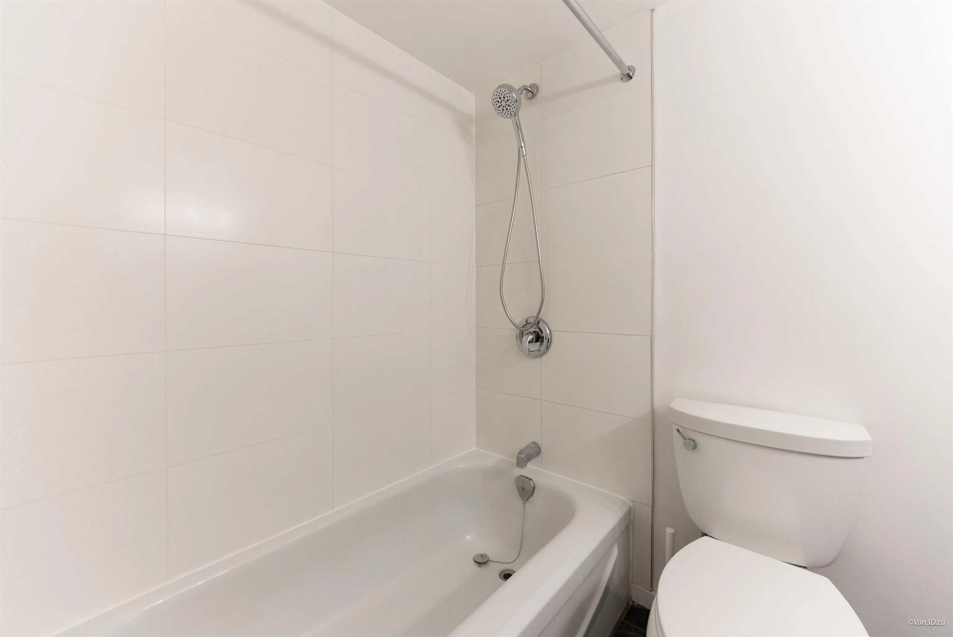 550 E 7th Avenue #207