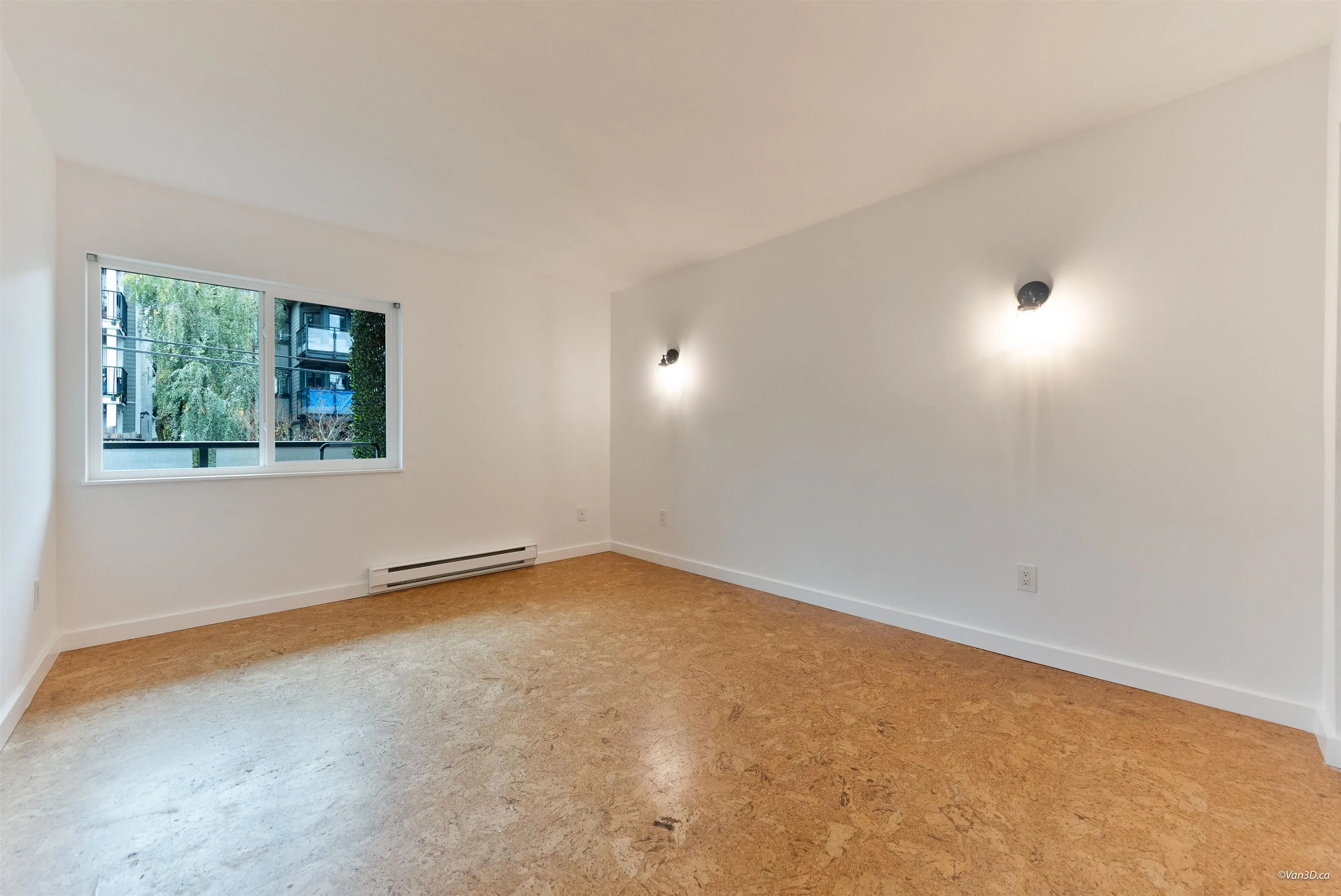 550 E 7th Avenue #207