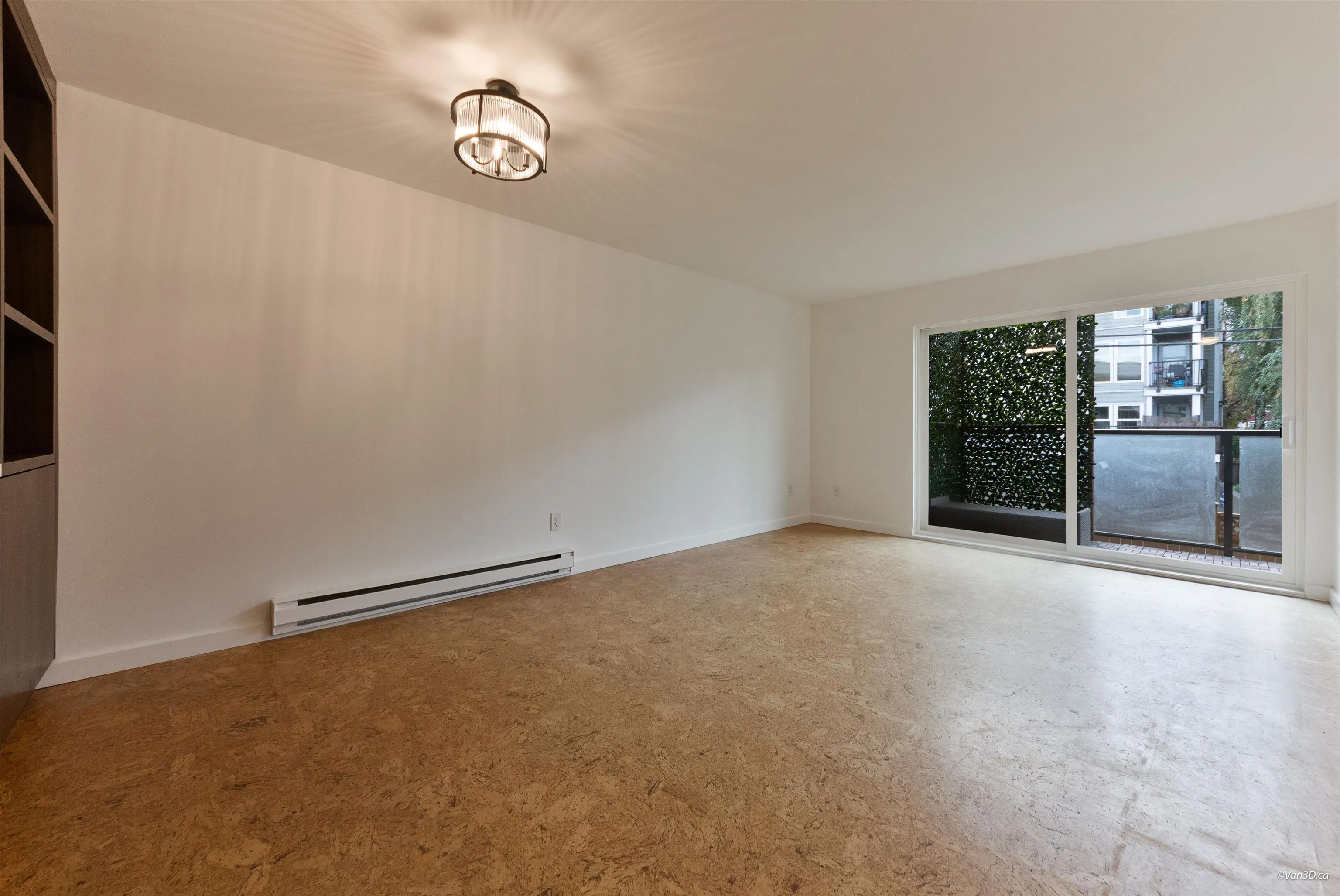 550 E 7th Avenue #207