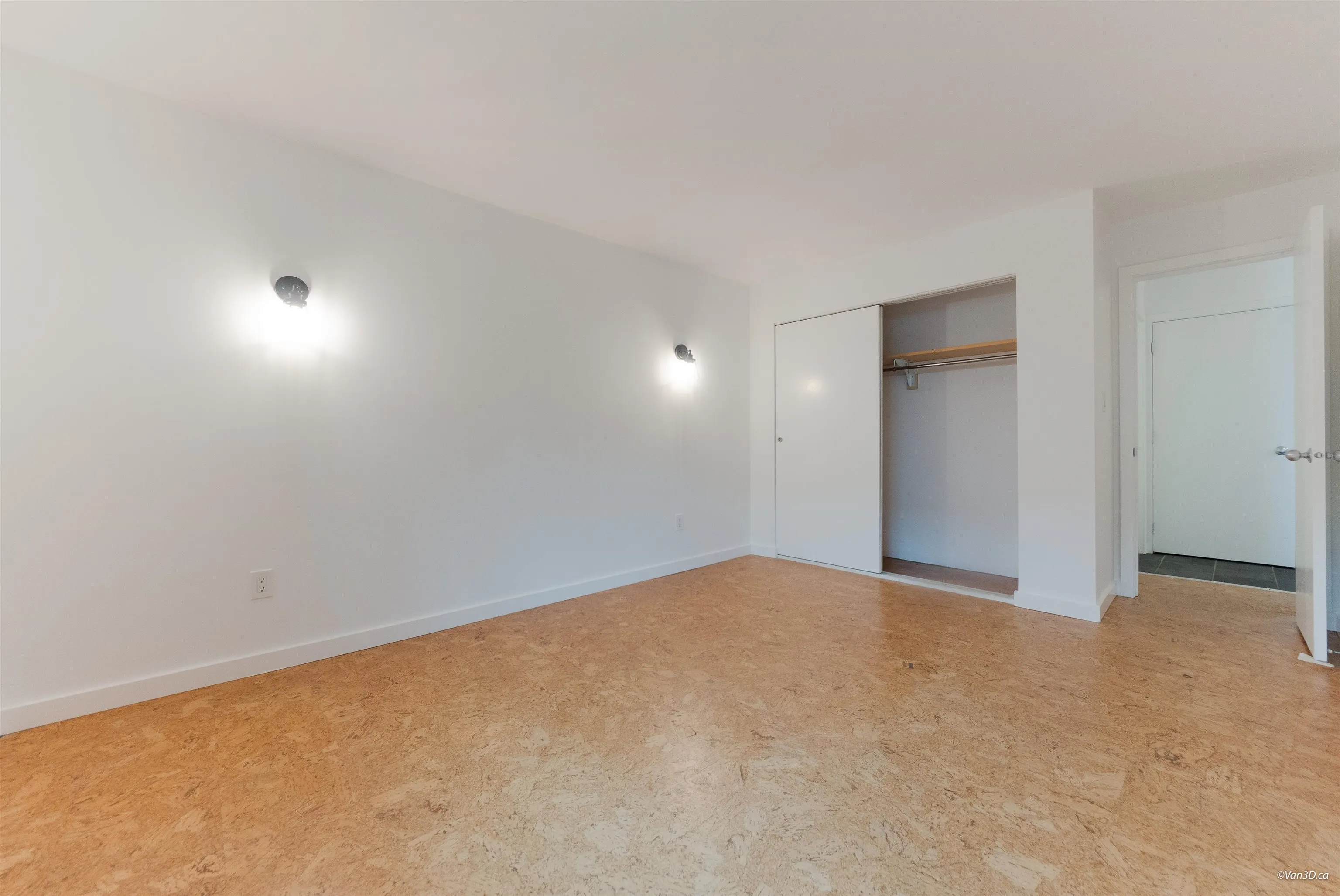 550 E 7th Avenue #207