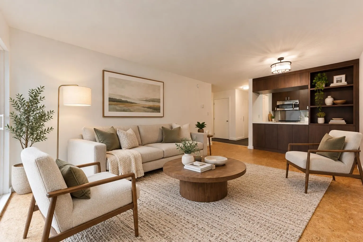 550 E 7th Avenue #207