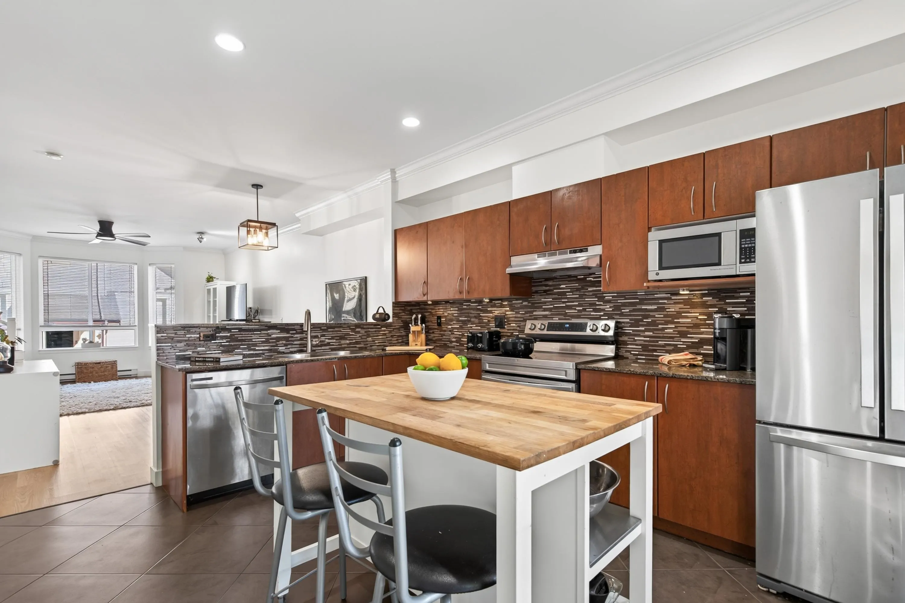 16772 61 Avenue #3