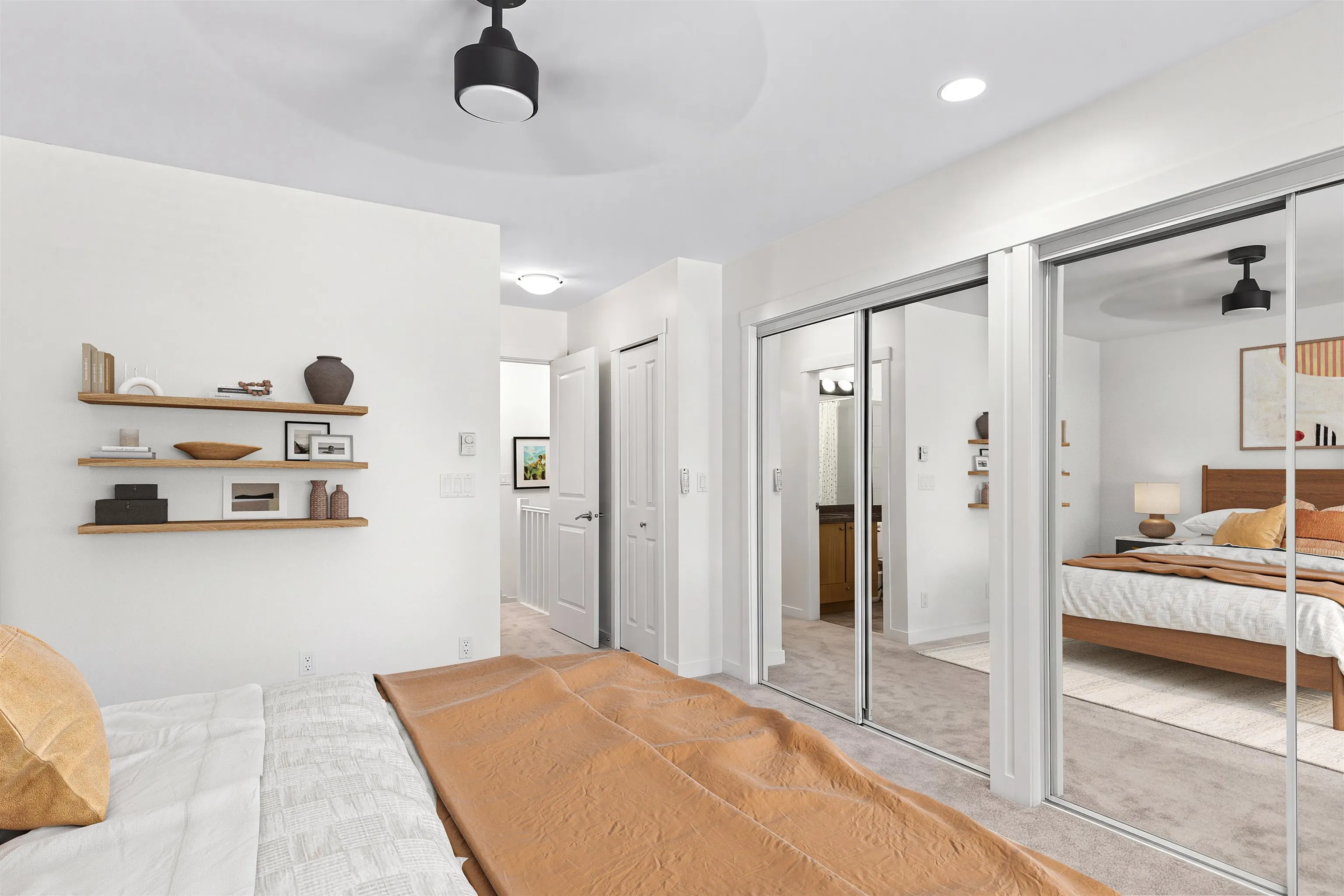 16772 61 Avenue #3