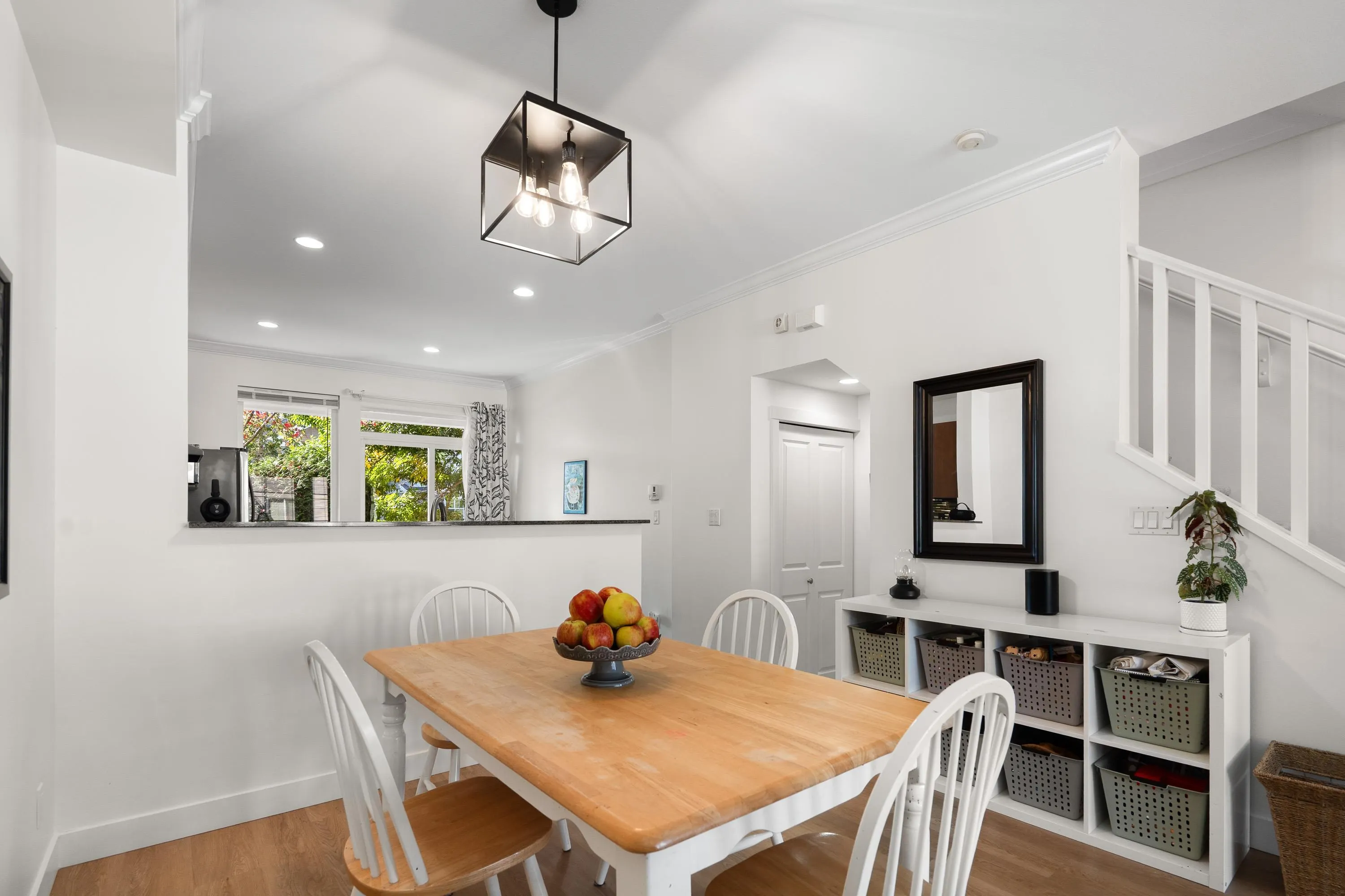 16772 61 Avenue #3
