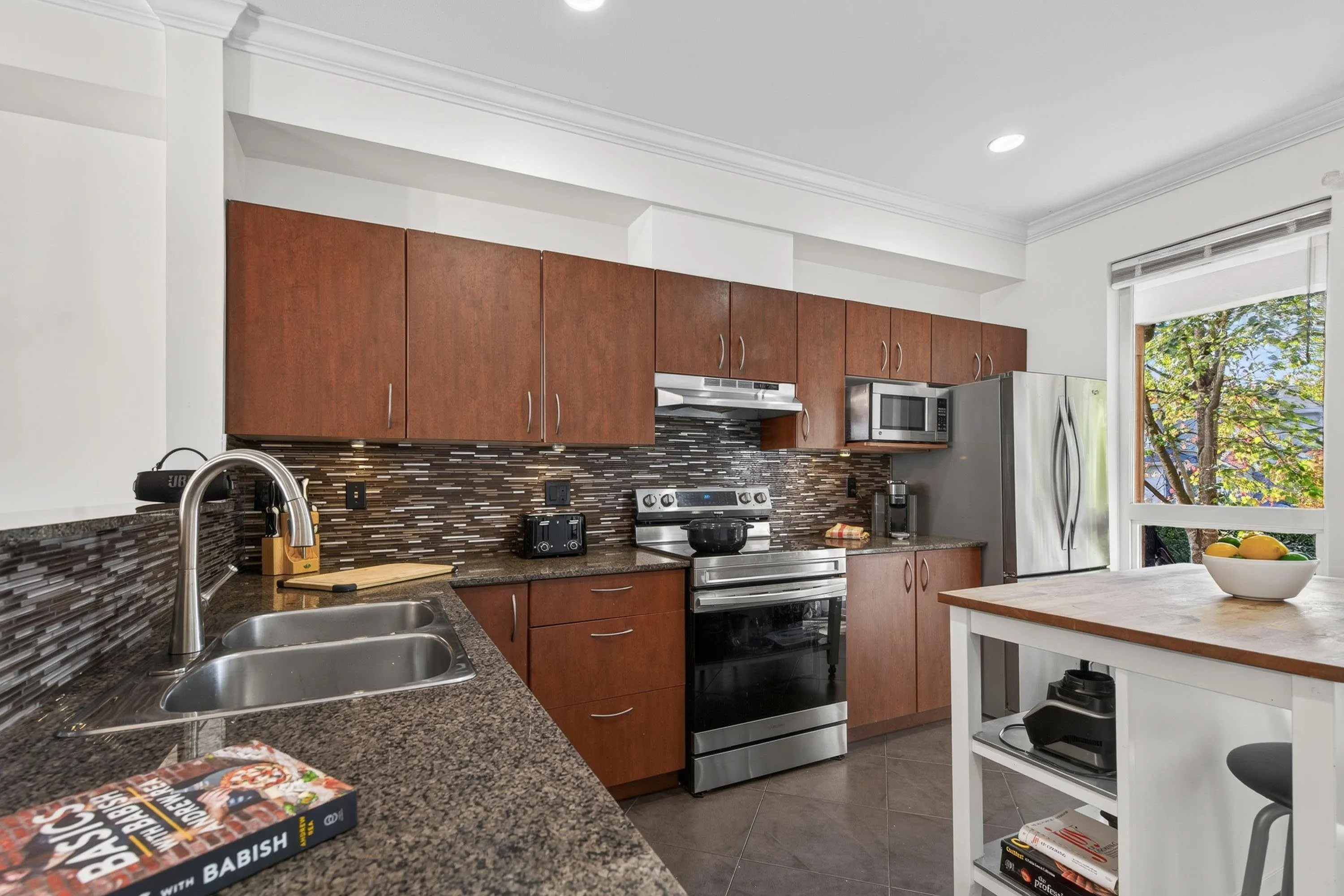 16772 61 Avenue #3