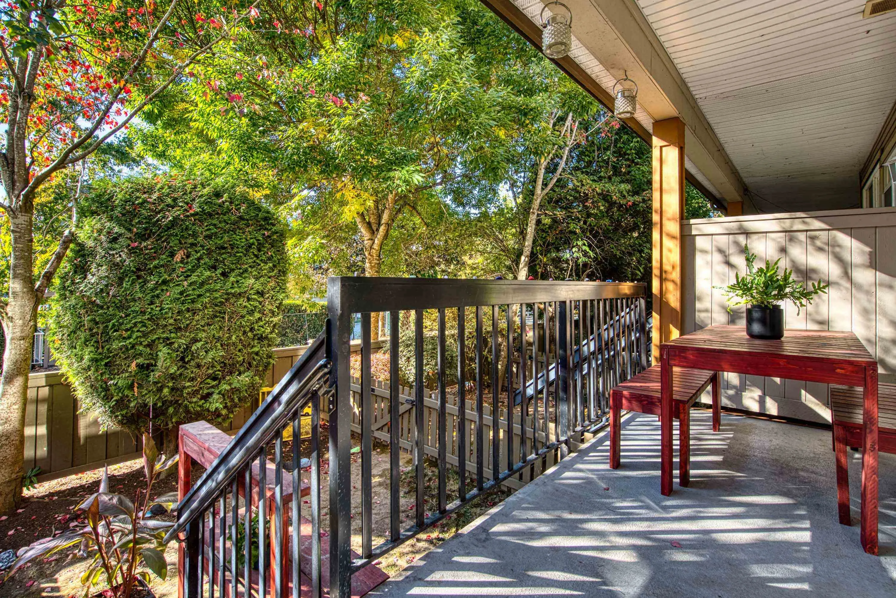 16772 61 Avenue #3