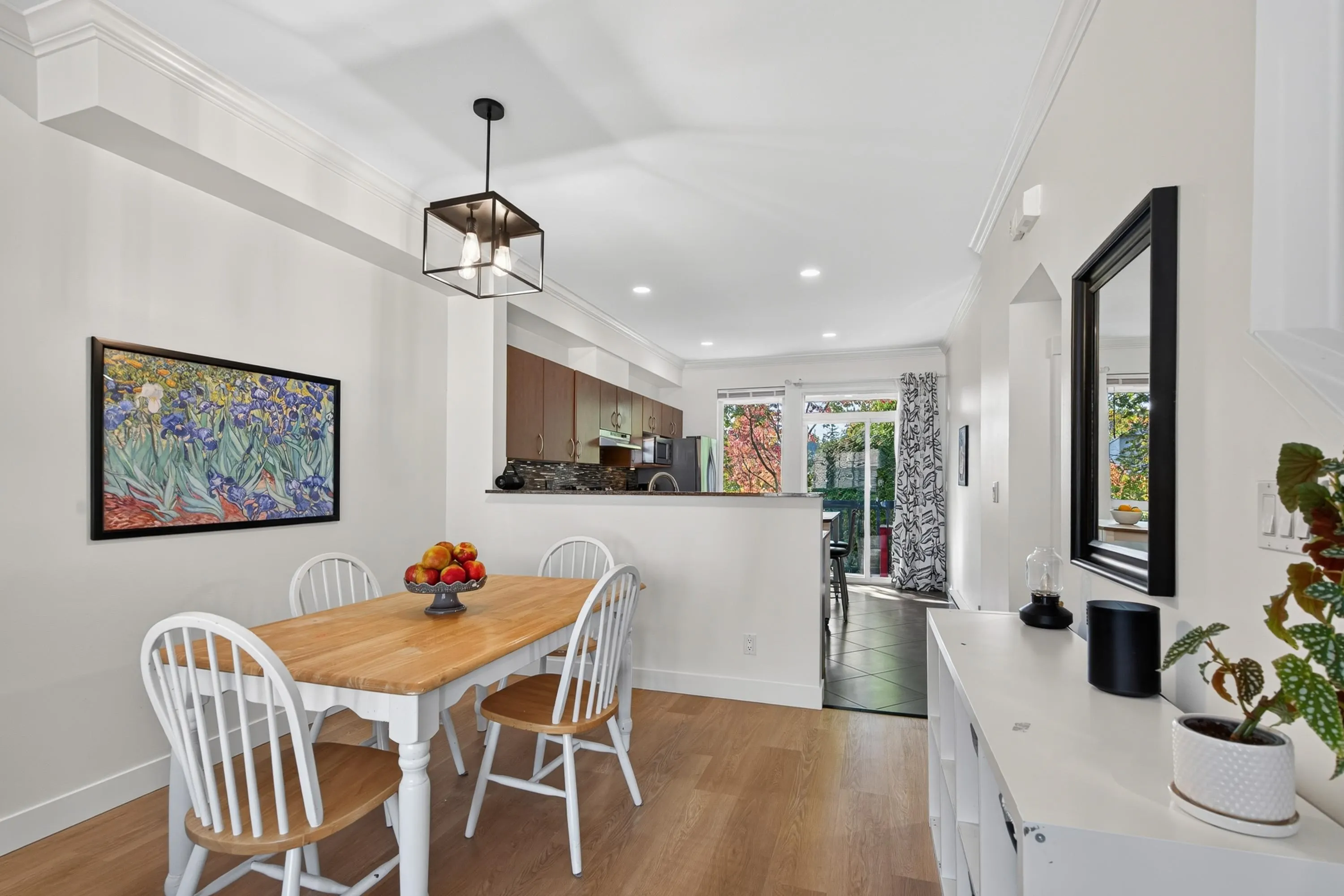 16772 61 Avenue #3