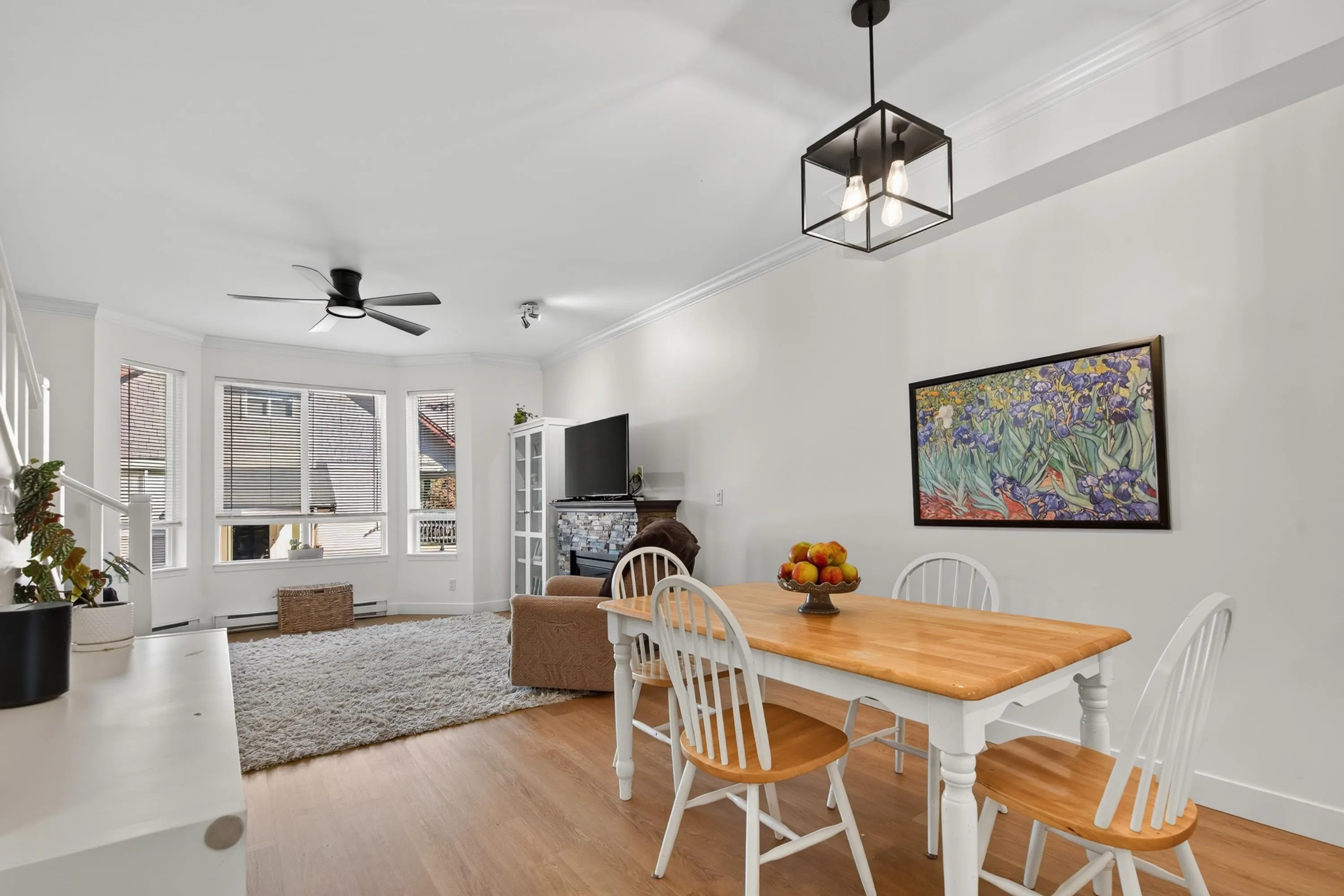 16772 61 Avenue #3