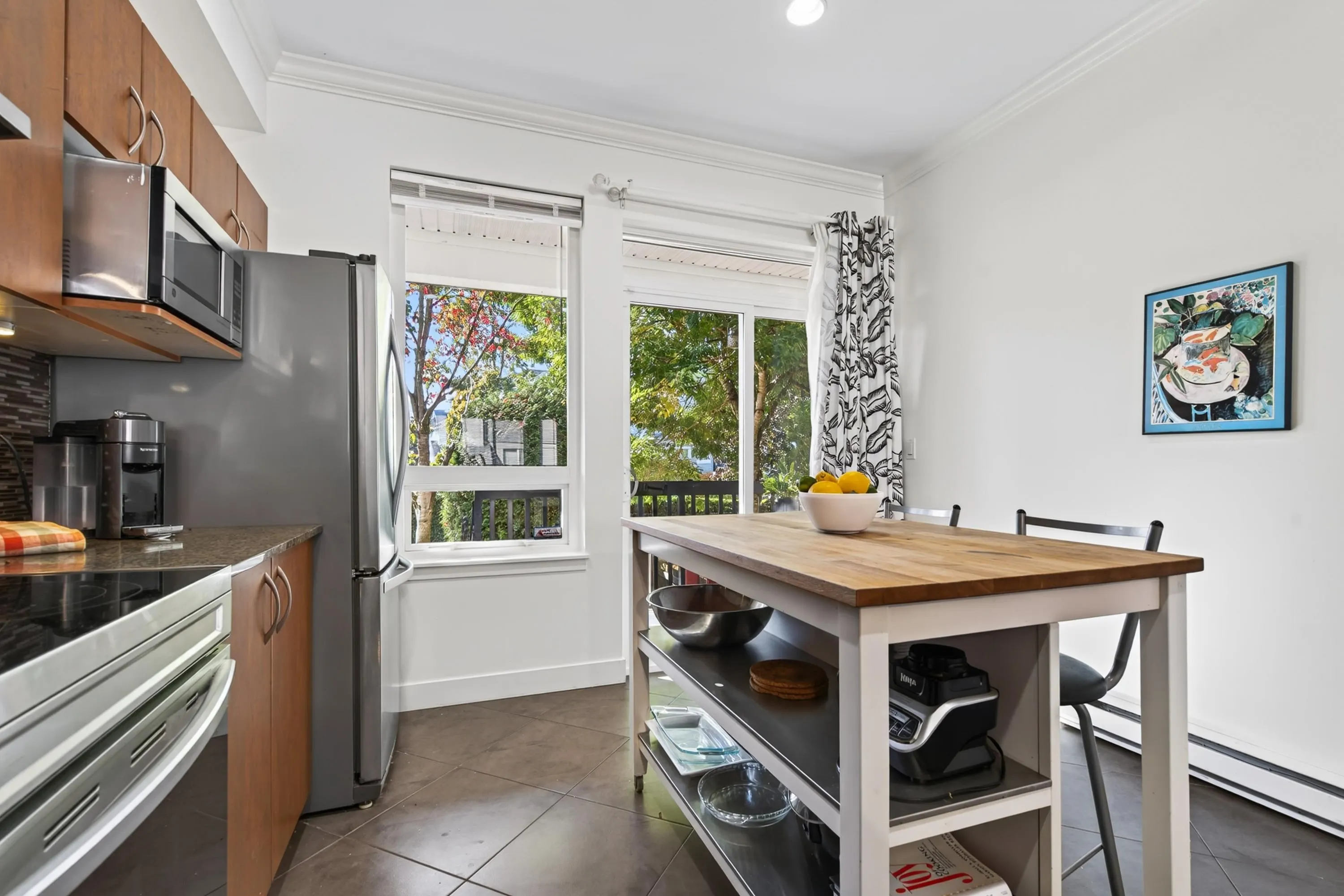 16772 61 Avenue #3