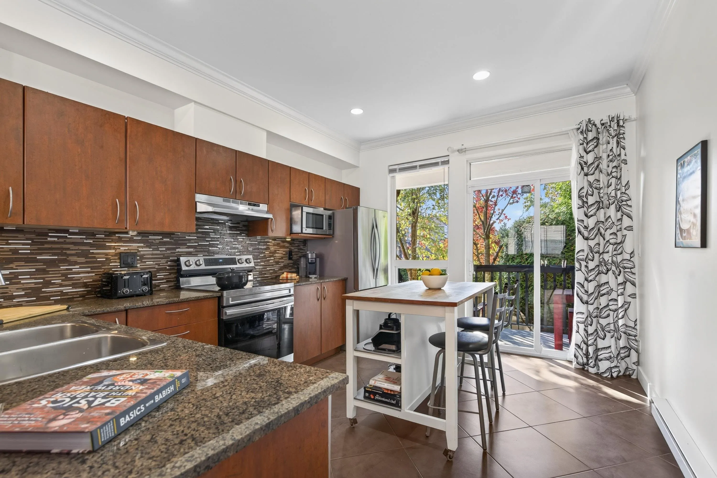 16772 61 Avenue #3