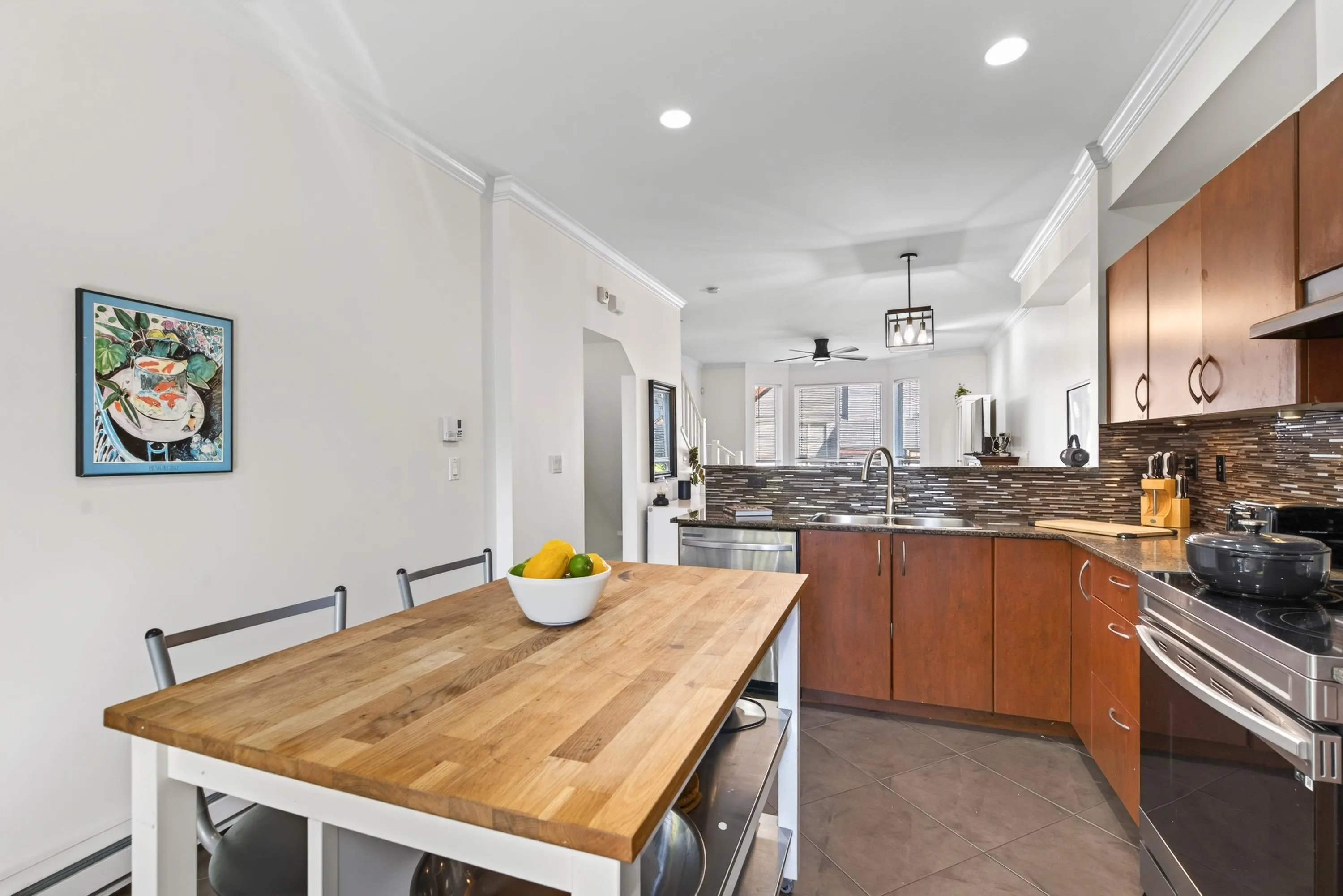 16772 61 Avenue #3