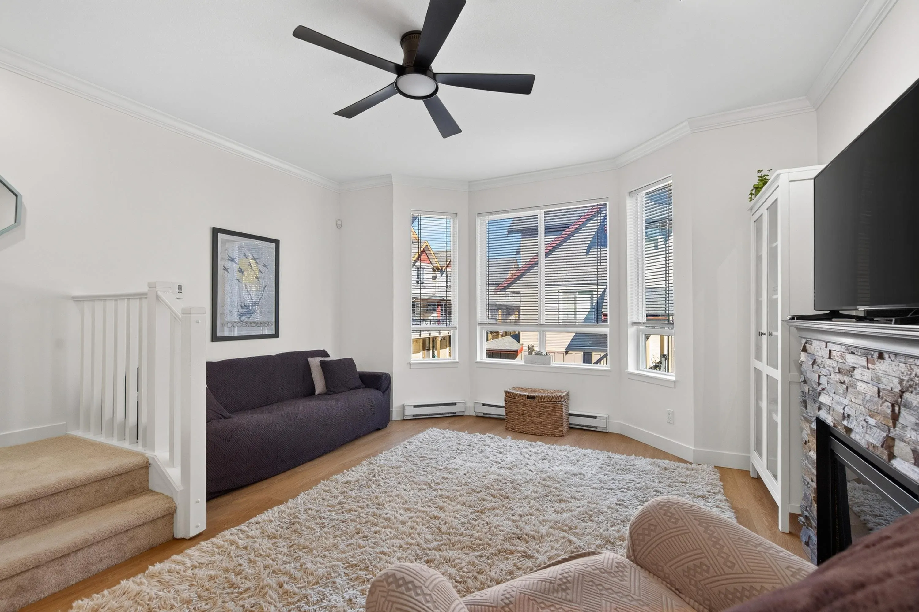 16772 61 Avenue #3