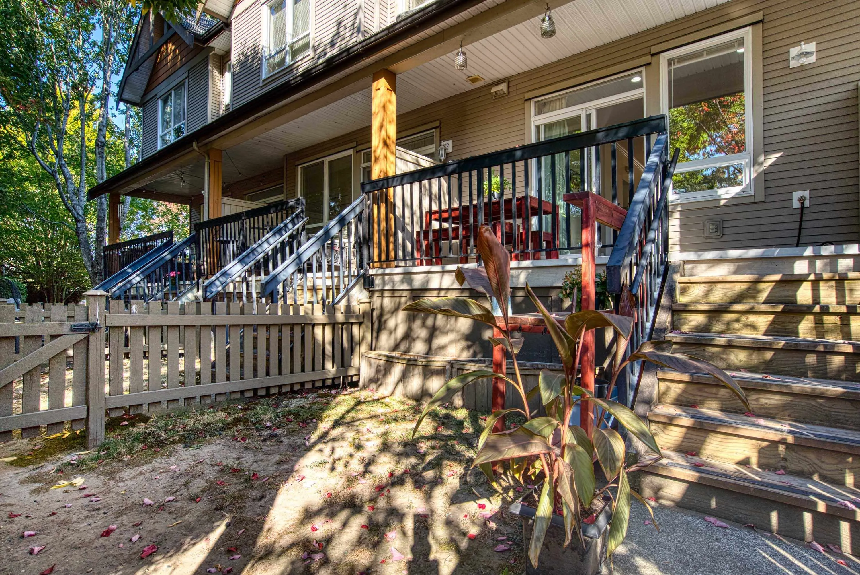 16772 61 Avenue #3