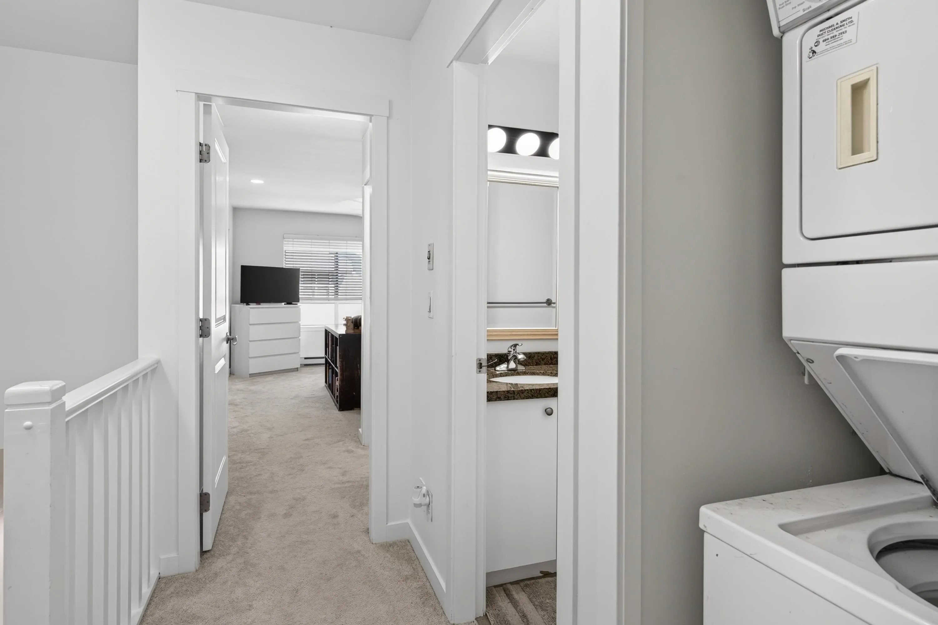 16772 61 Avenue #3