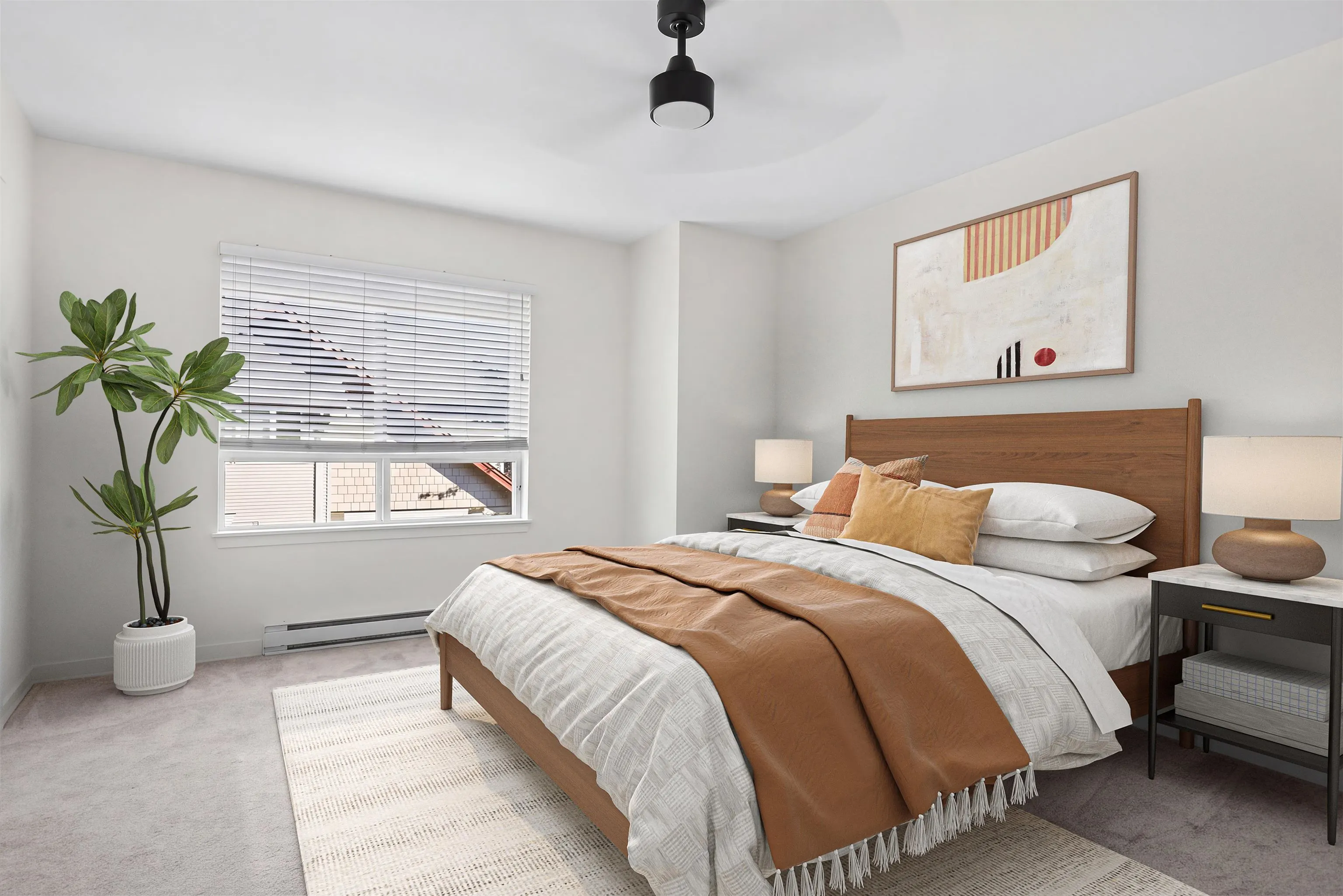 16772 61 Avenue #3