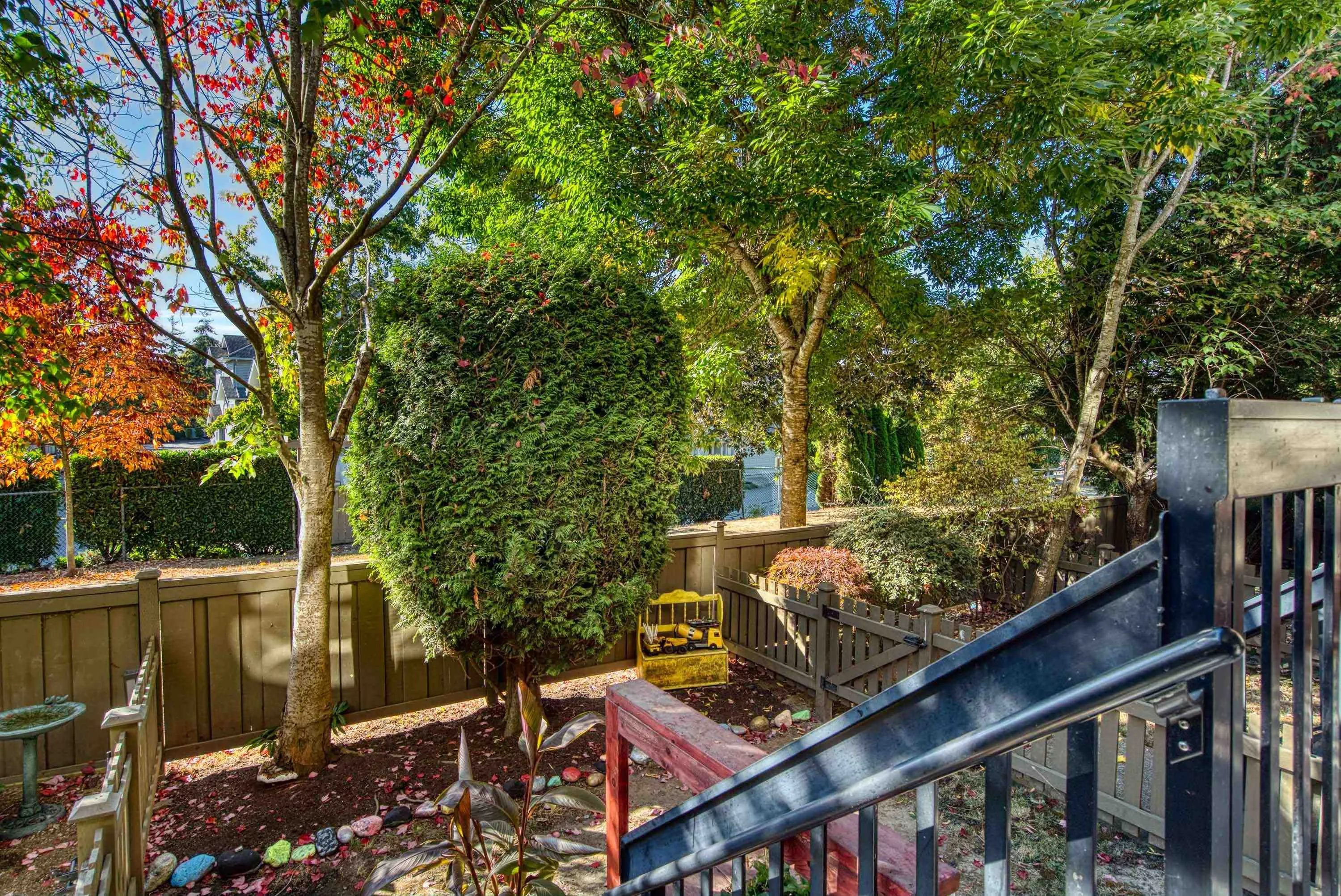 16772 61 Avenue #3