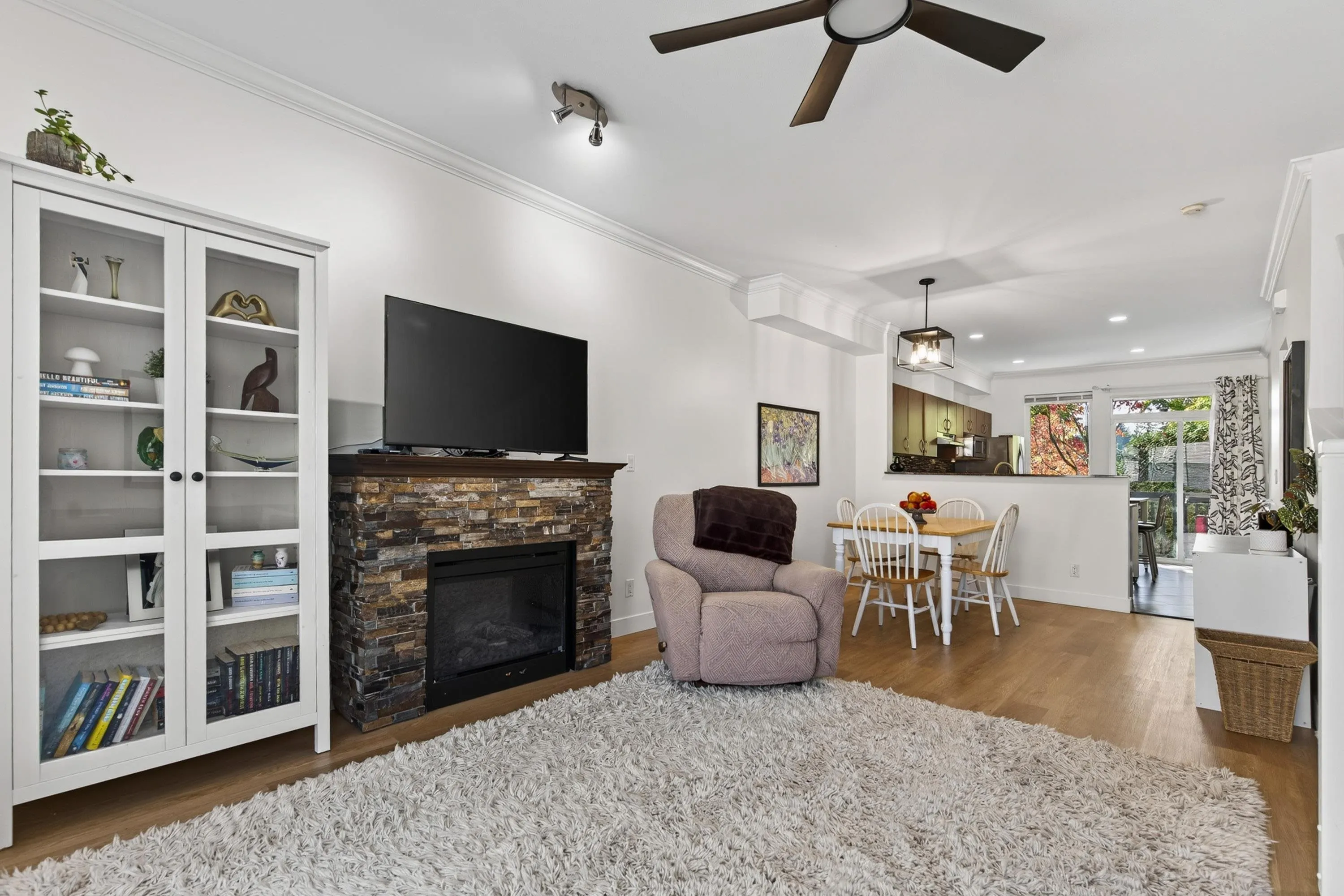 16772 61 Avenue #3