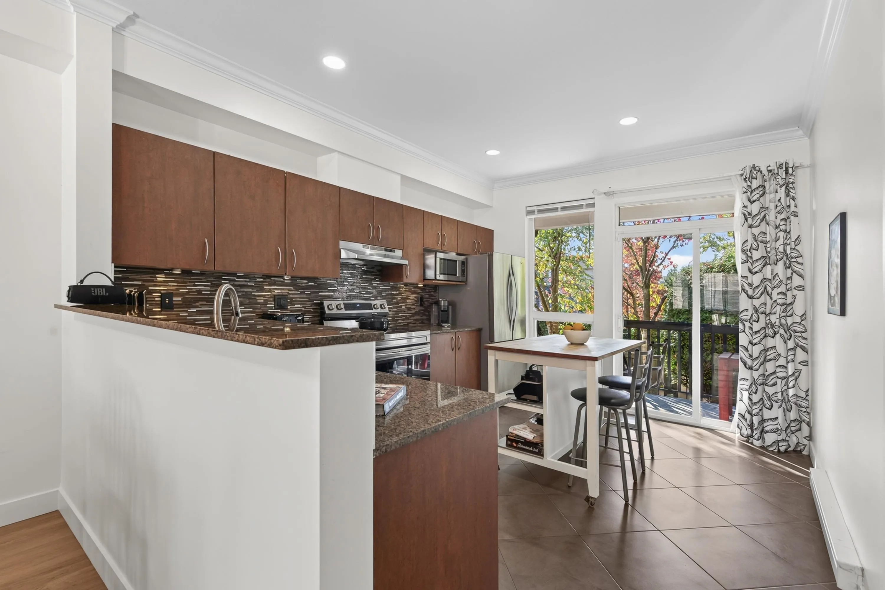 16772 61 Avenue #3