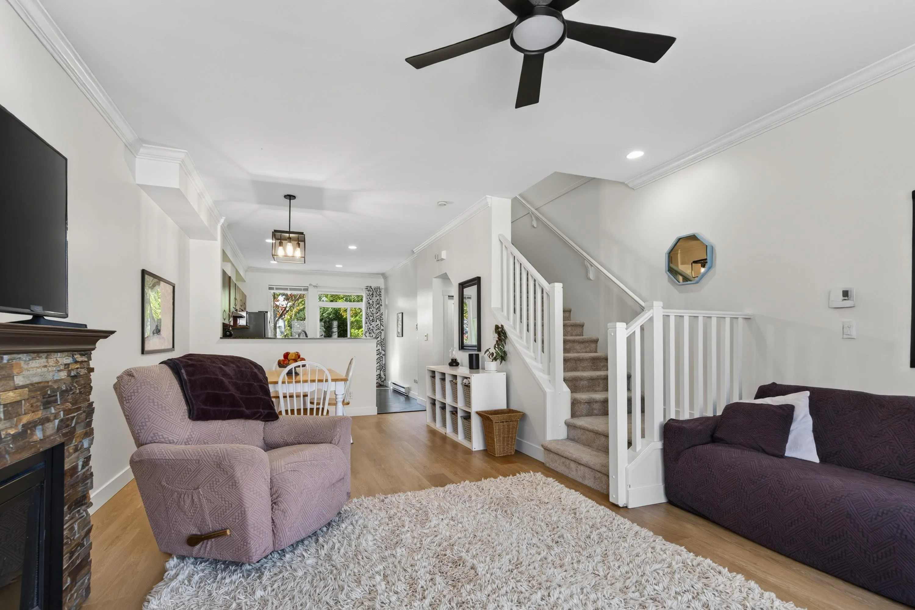 16772 61 Avenue #3