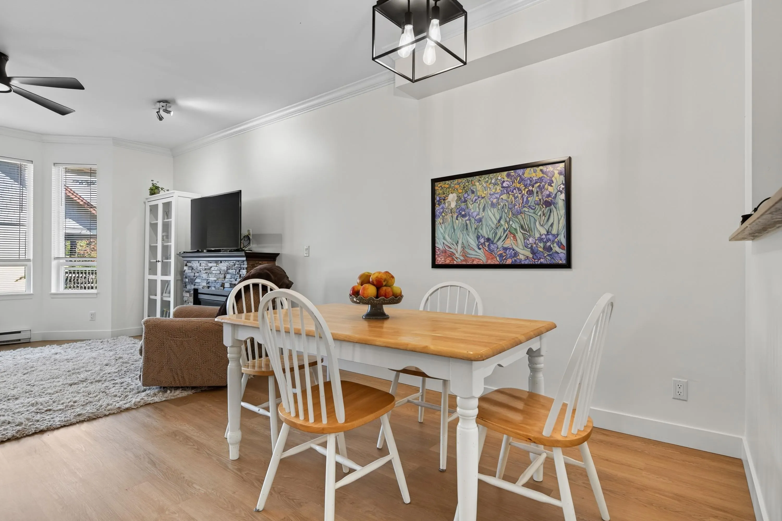16772 61 Avenue #3