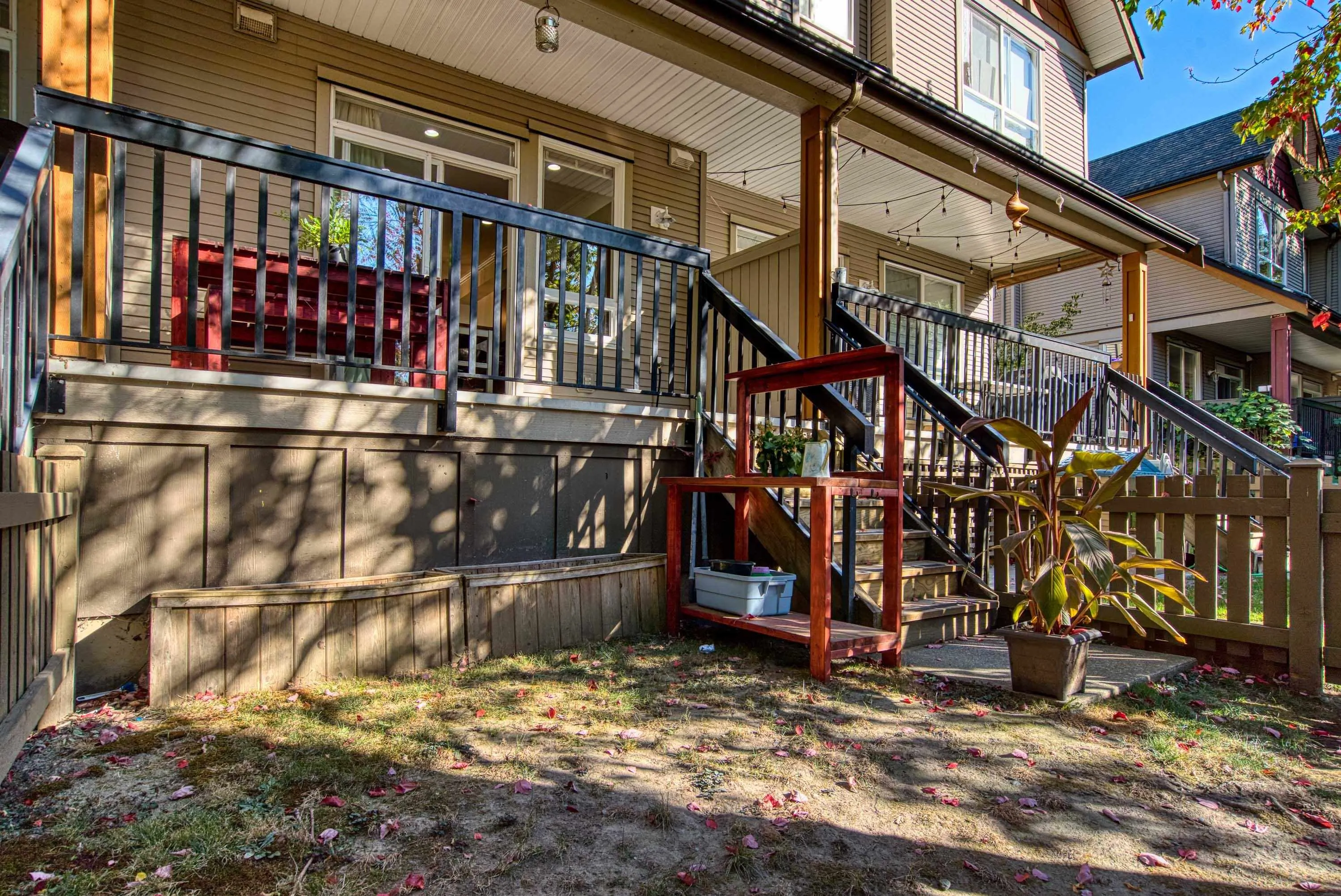 16772 61 Avenue #3