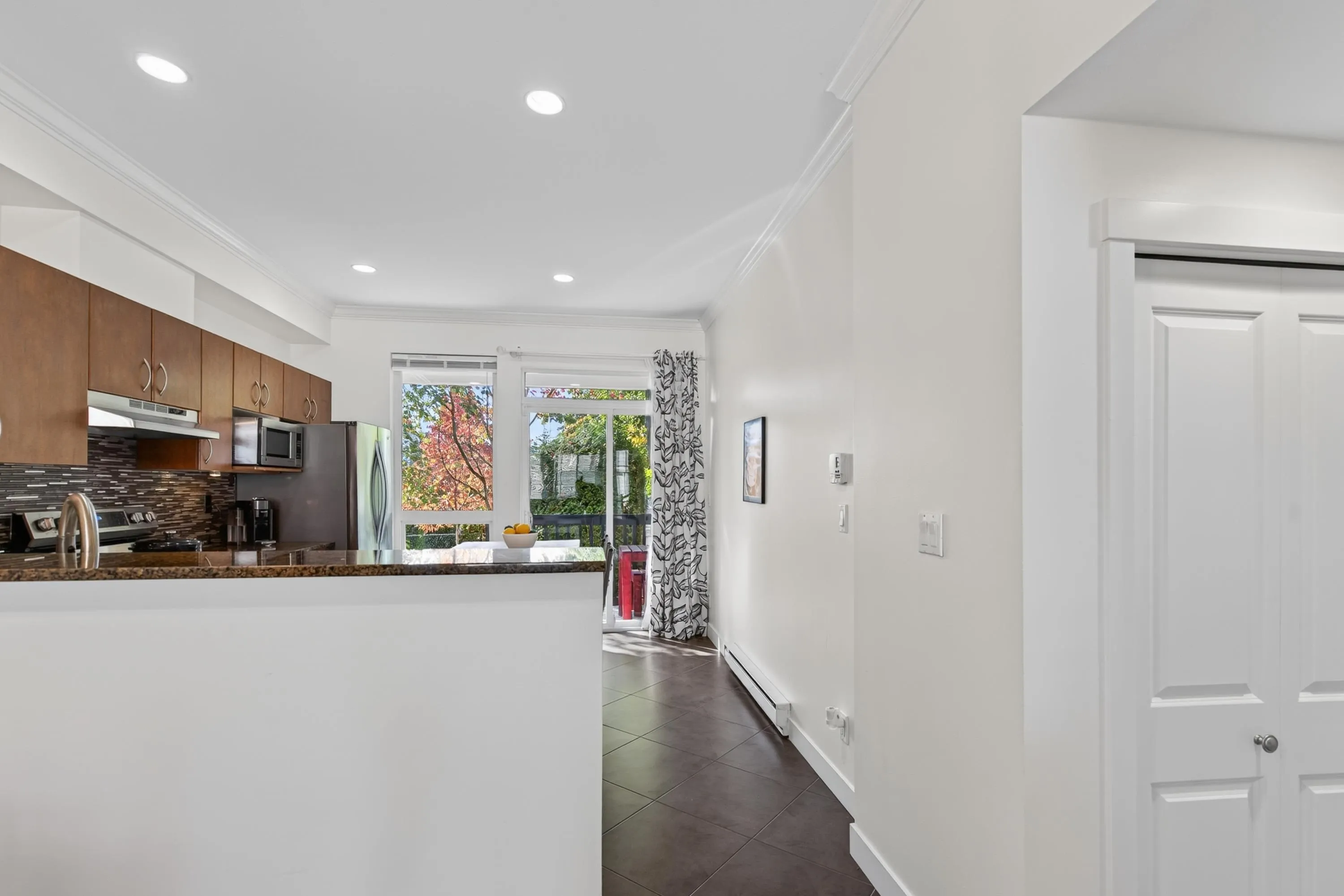16772 61 Avenue #3