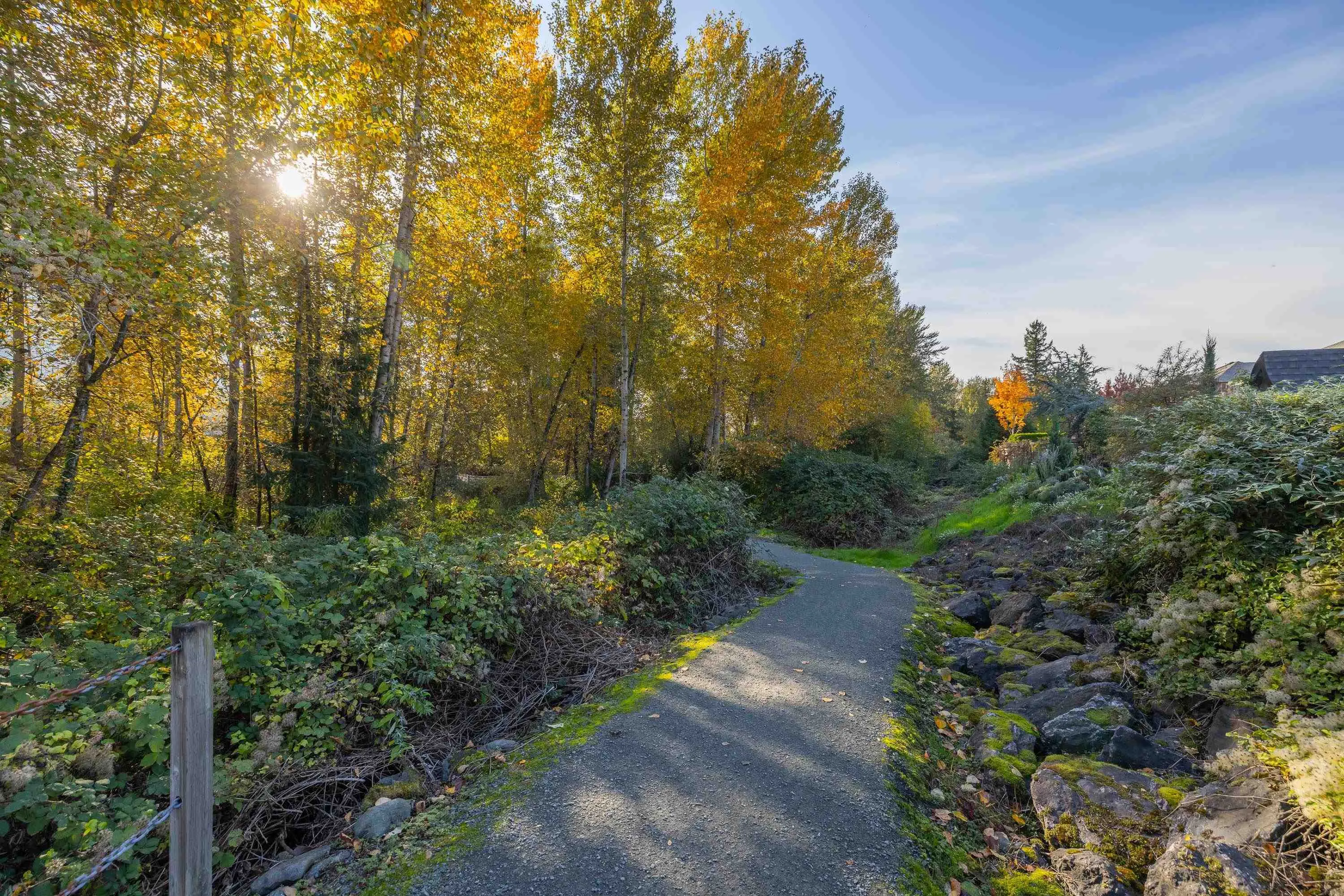 44523 Mclaren Drive #35