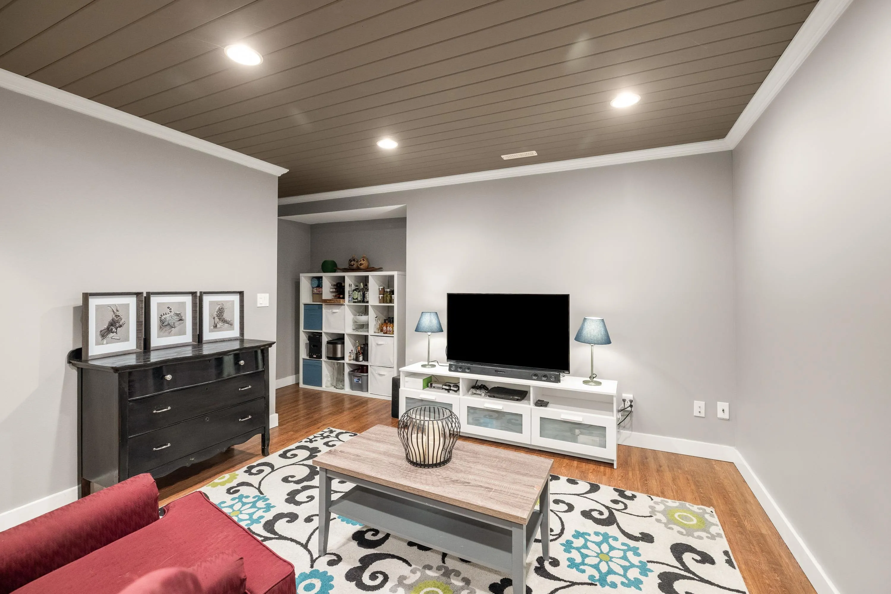 44523 Mclaren Drive #35