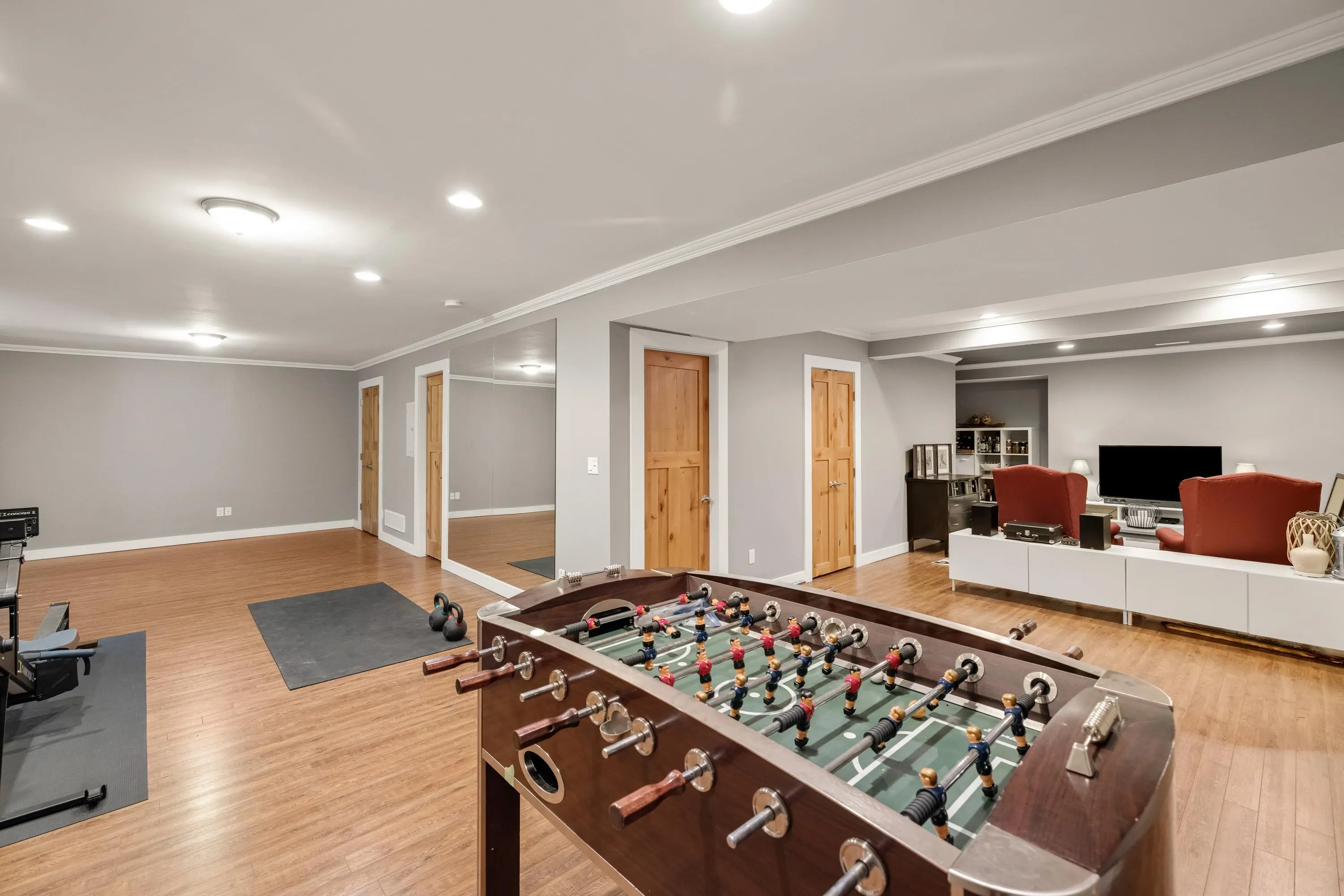 44523 Mclaren Drive #35