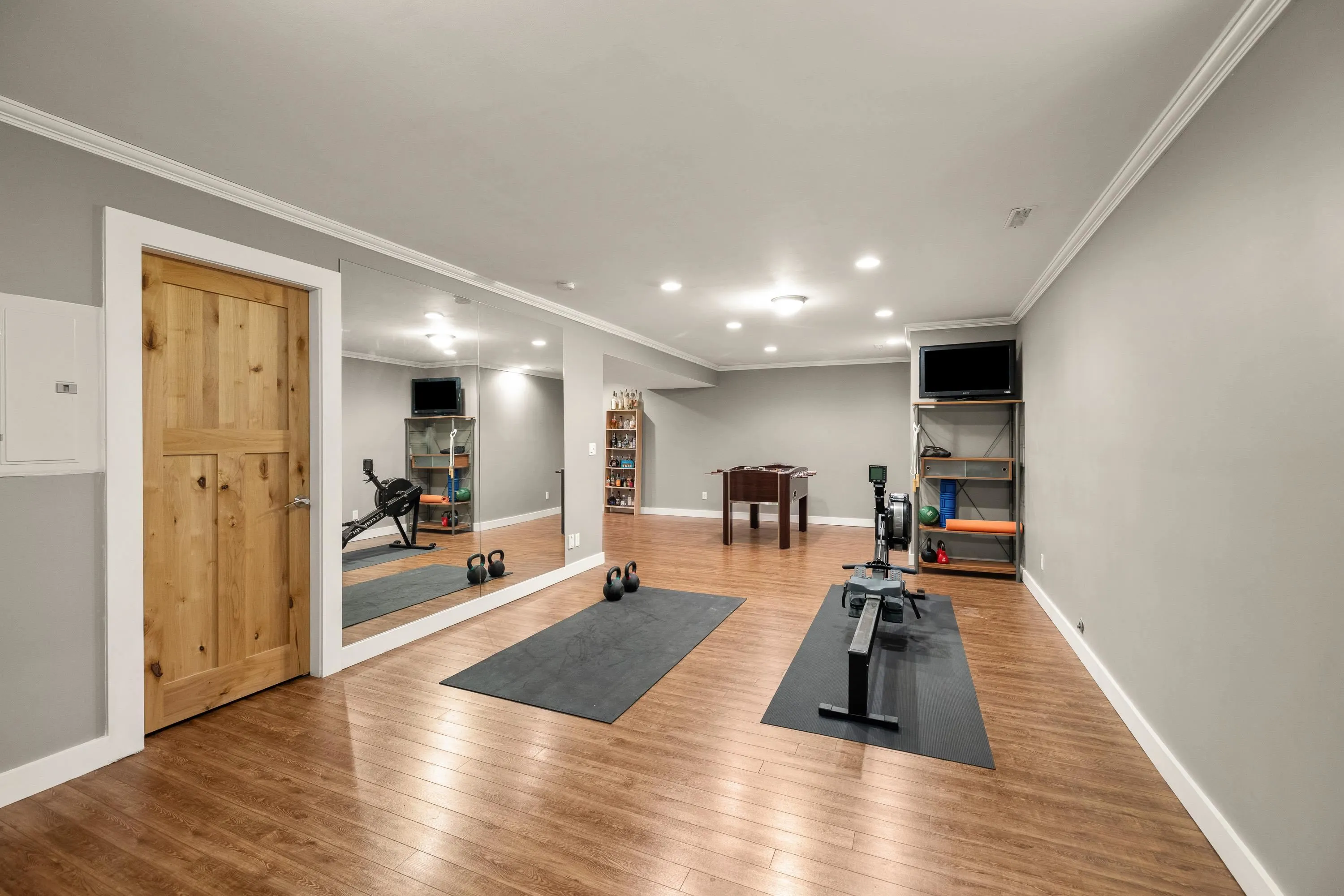 44523 Mclaren Drive #35